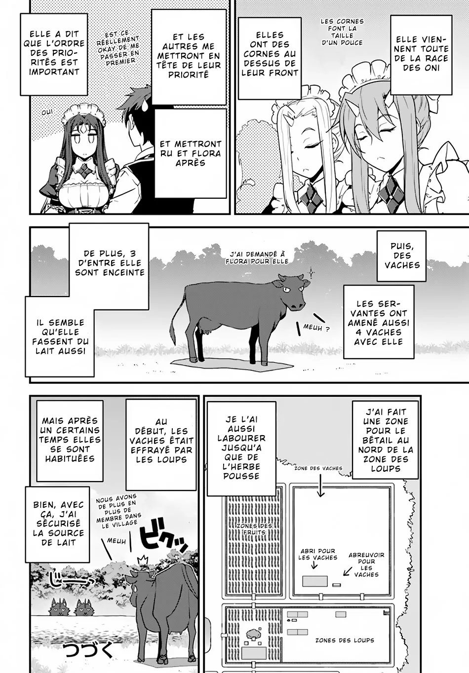 Isekai Nonbiri Nouka - 20 - 67d7e95a0ab32.webp
