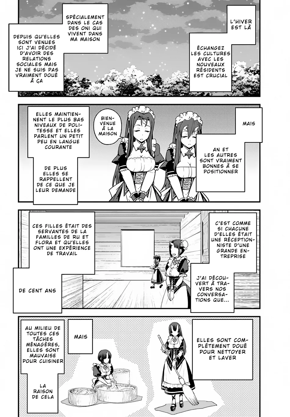 Isekai Nonbiri Nouka - 21 - 67d7e95acabf4.webp