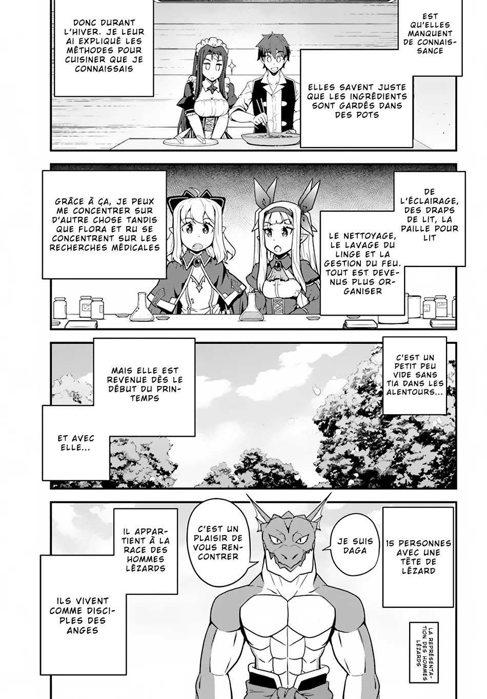 Isekai Nonbiri Nouka - 21 - 67d7e95b14d40.webp