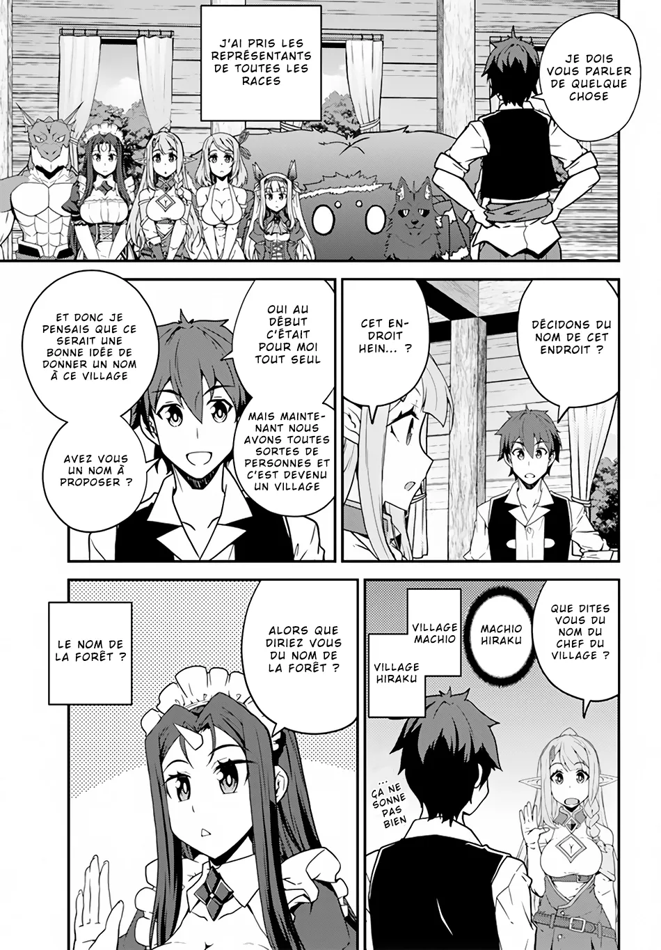 Isekai Nonbiri Nouka - 21 - 67d7e95b9c832.webp