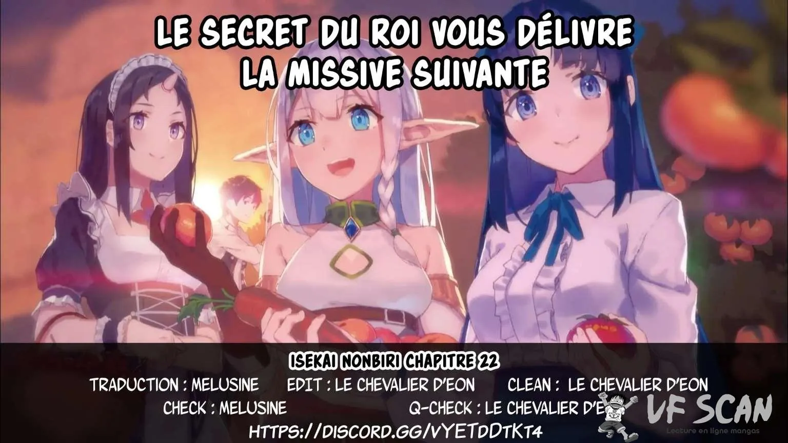 Isekai Nonbiri Nouka - 22 - 67d7e95c18e57.webp
