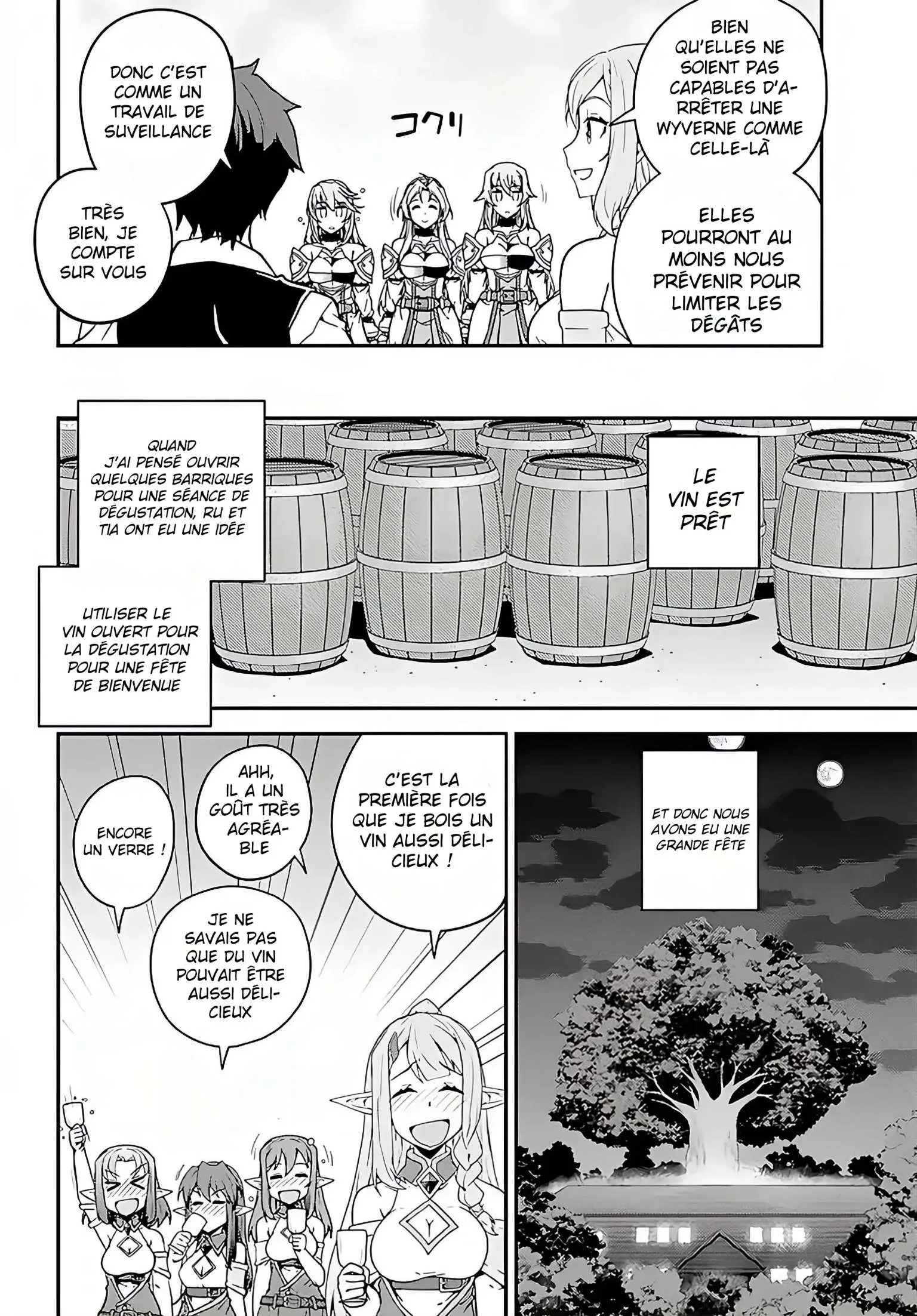 Isekai Nonbiri Nouka - 22 - 67d7e95cf1f38.webp