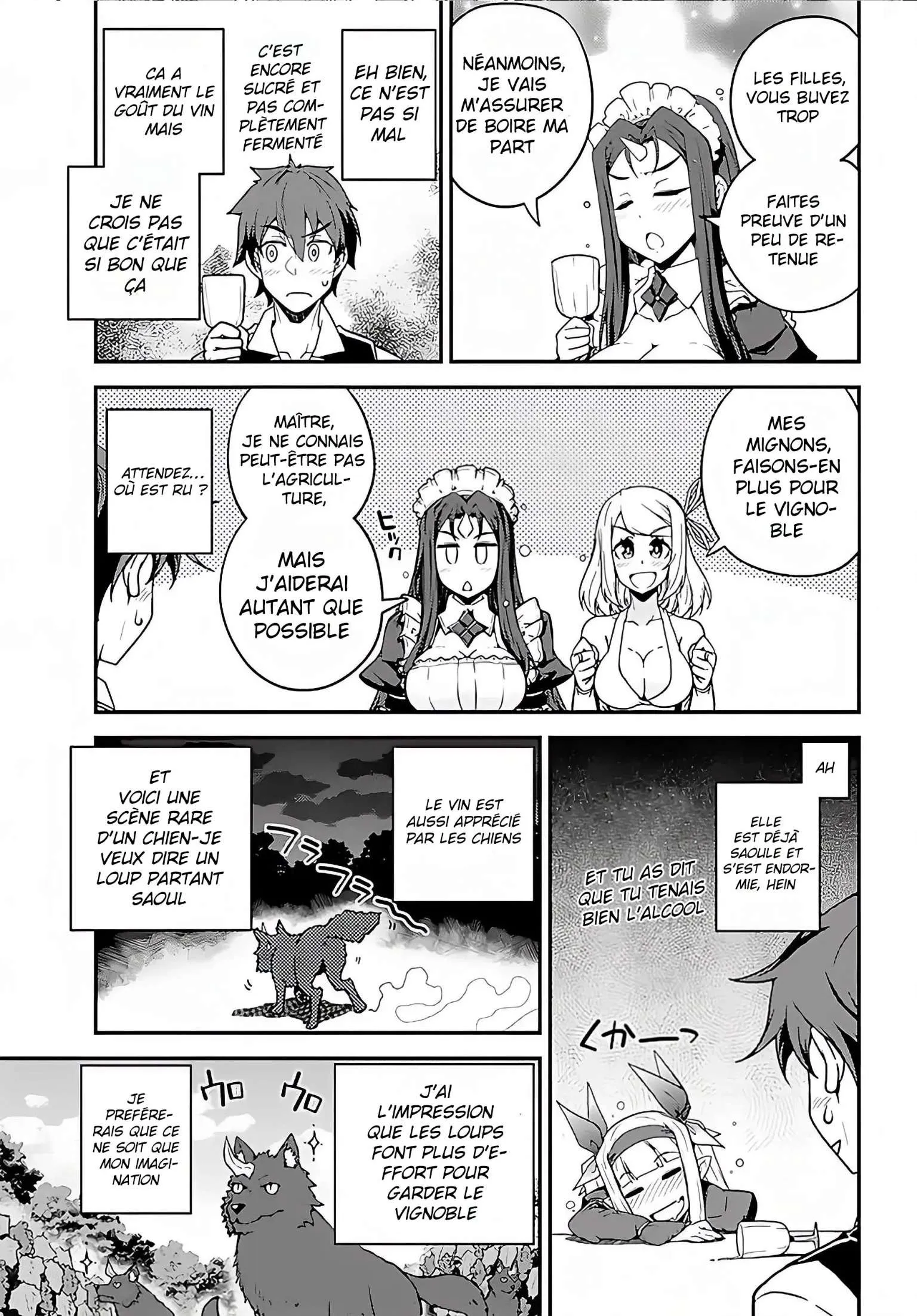 Isekai Nonbiri Nouka - 22 - 67d7e95d6c68b.webp