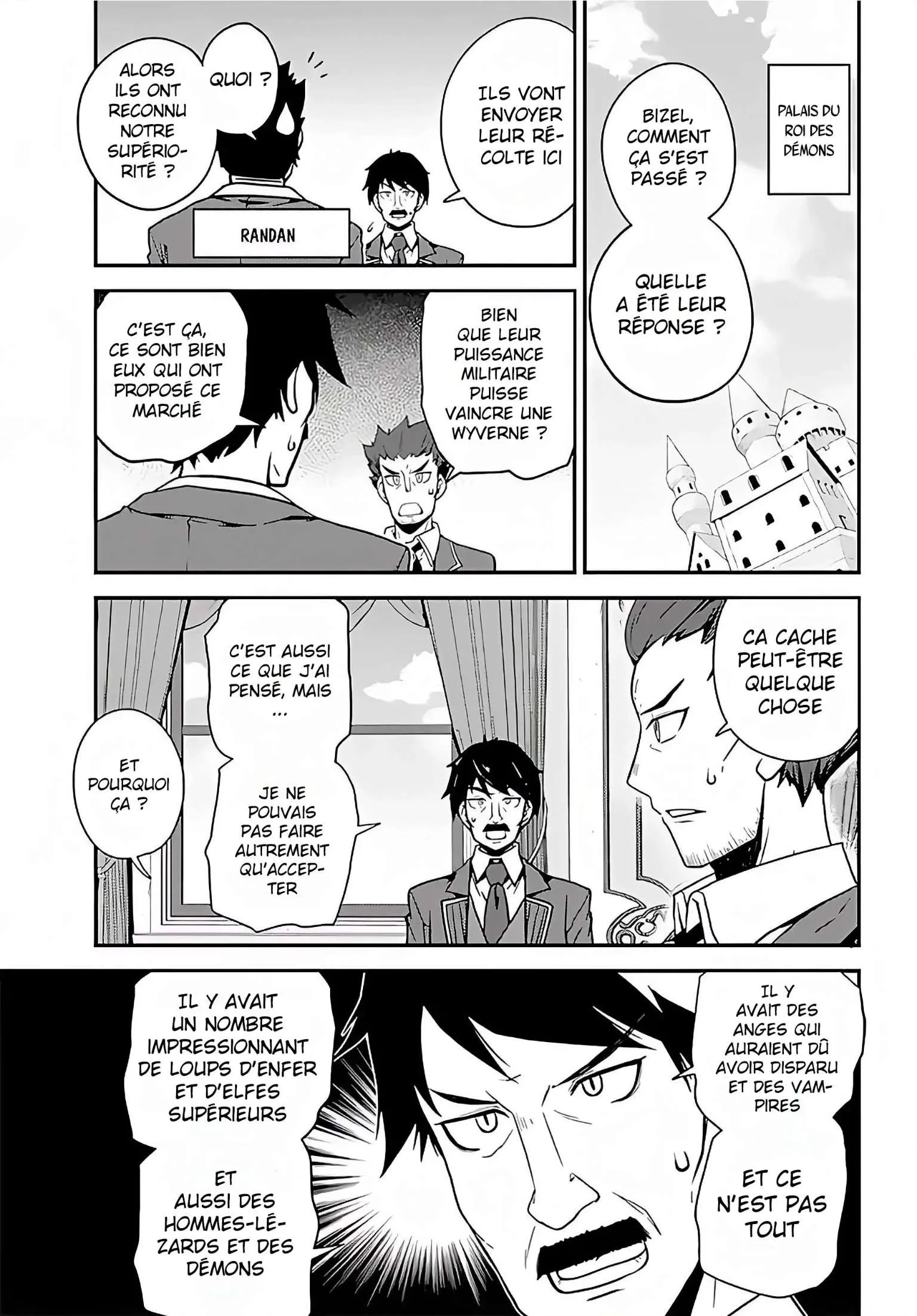 Isekai Nonbiri Nouka - 22 - 67d7e96001427.webp