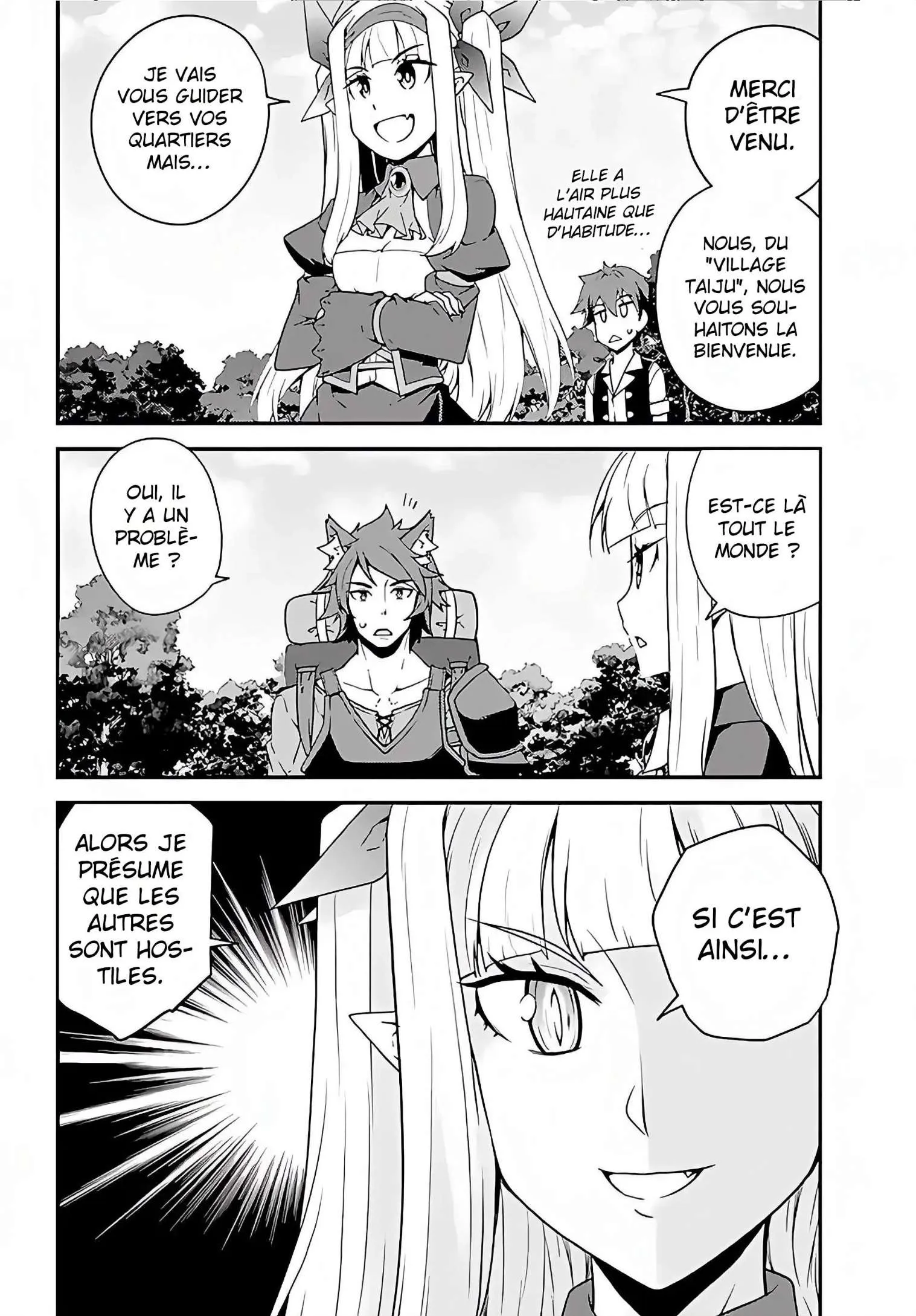 Isekai Nonbiri Nouka - 24 - 67d7e968f1d8d.webp