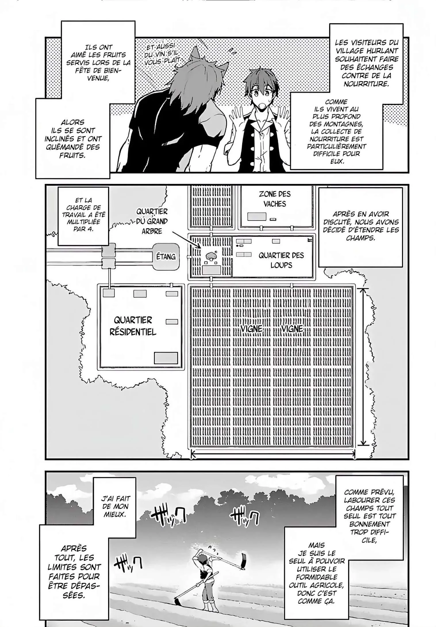 Isekai Nonbiri Nouka - 24 - 67d7e96b17a73.webp