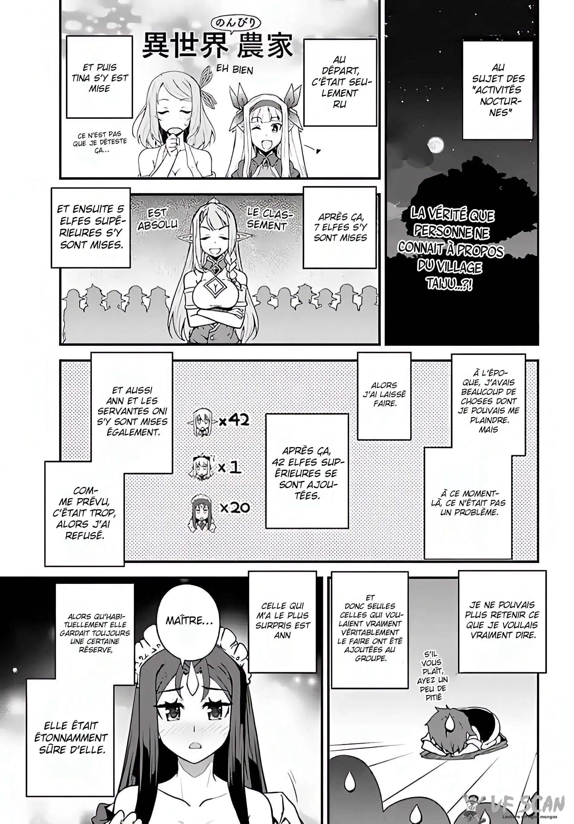 Isekai Nonbiri Nouka - 25 - 67d7e96c9c786.webp