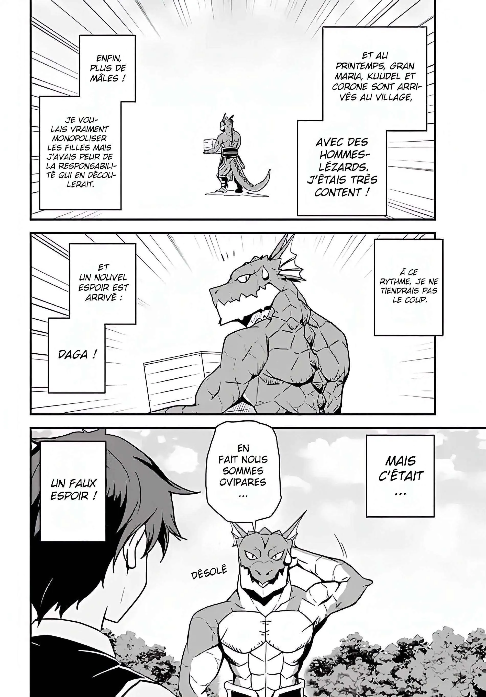 Isekai Nonbiri Nouka - 25 - 67d7e96d4242e.webp