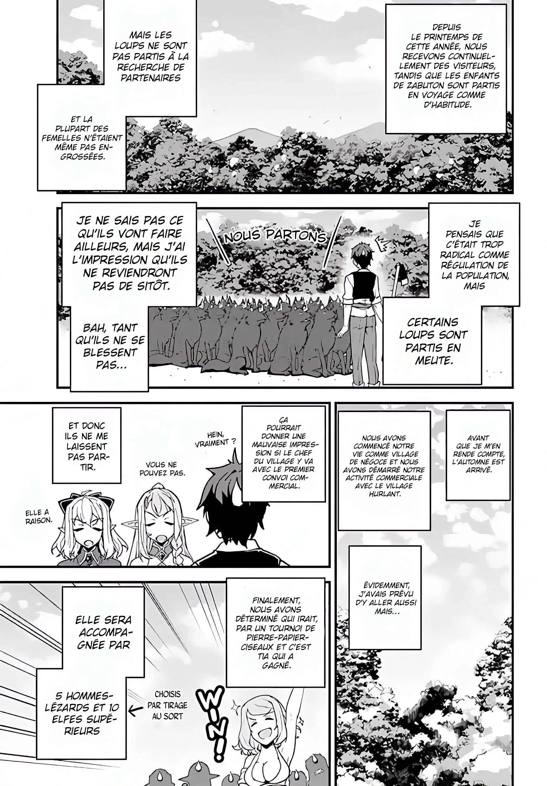 Isekai Nonbiri Nouka - 25 - 67d7e96f49fba.webp