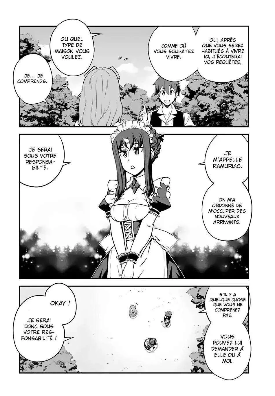 Isekai Nonbiri Nouka - 26 - 67d7e973d23fa.webp