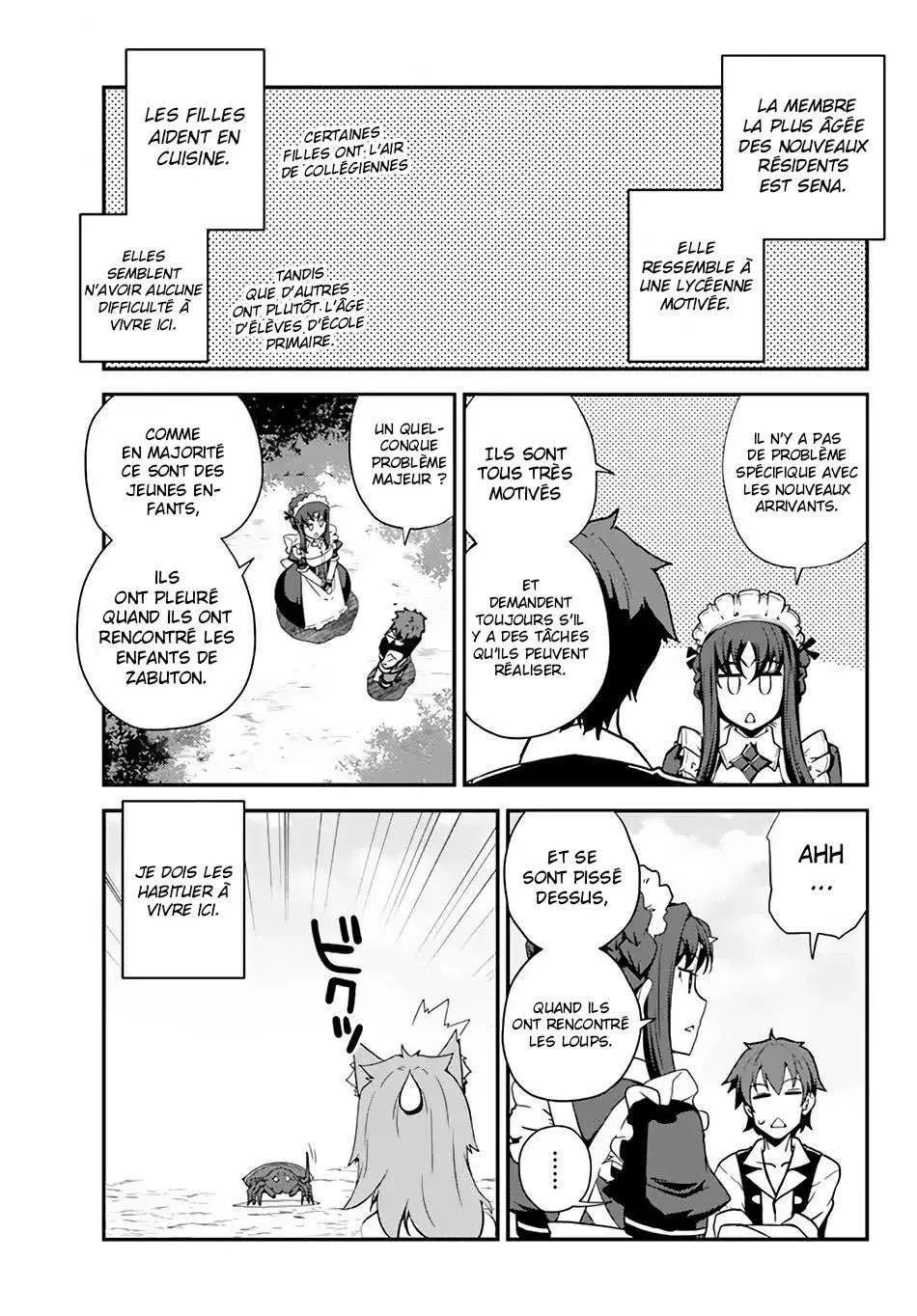 Isekai Nonbiri Nouka - 26 - 67d7e9740df1c.webp
