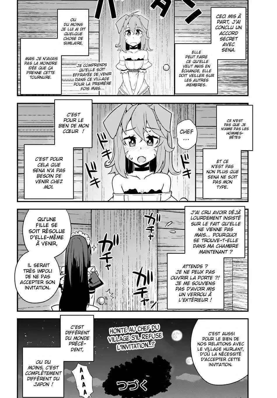 Isekai Nonbiri Nouka - 26 - 67d7e9743d59f.webp