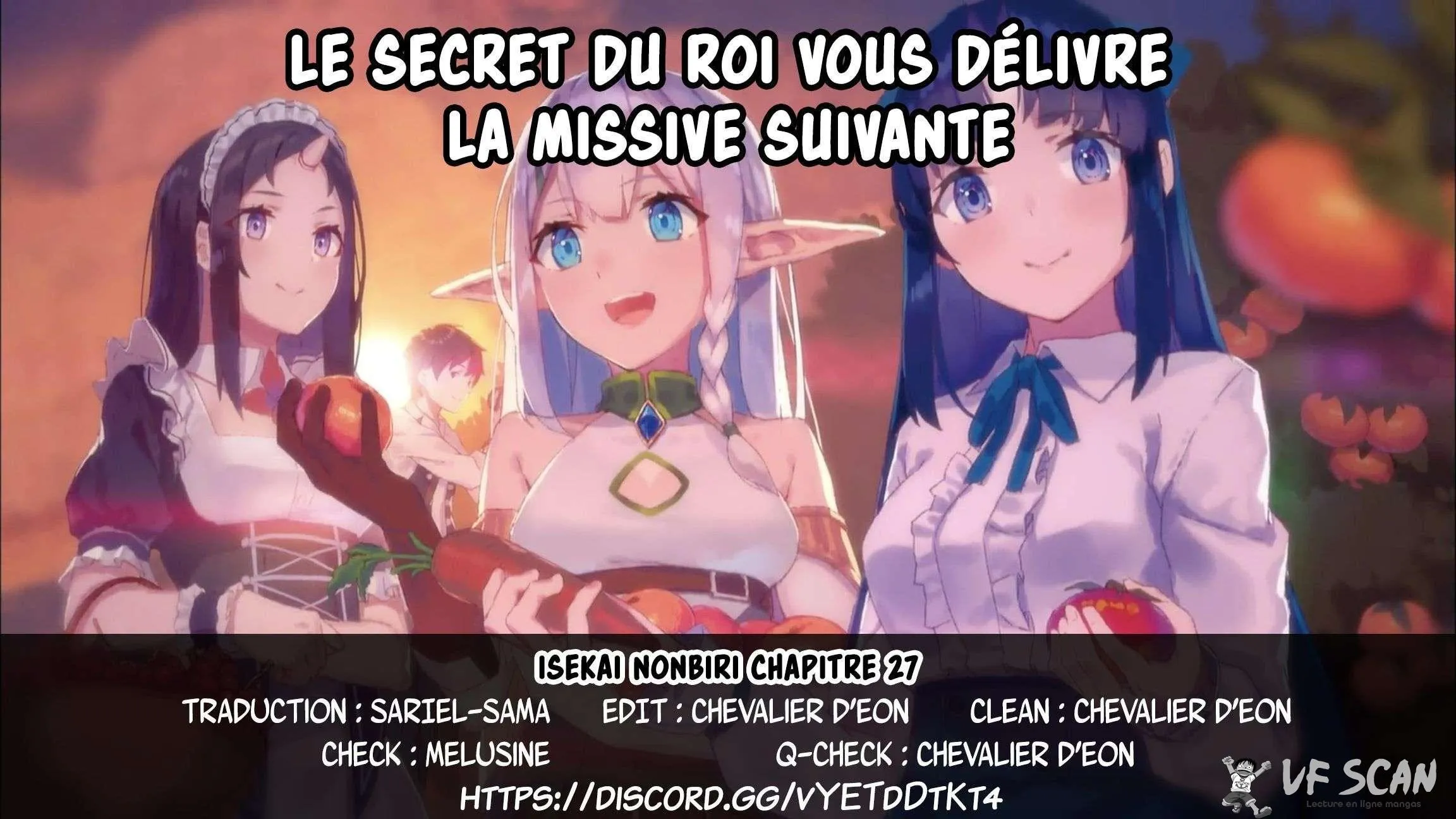 Isekai Nonbiri Nouka - 27 - 67d7e9750c286.webp