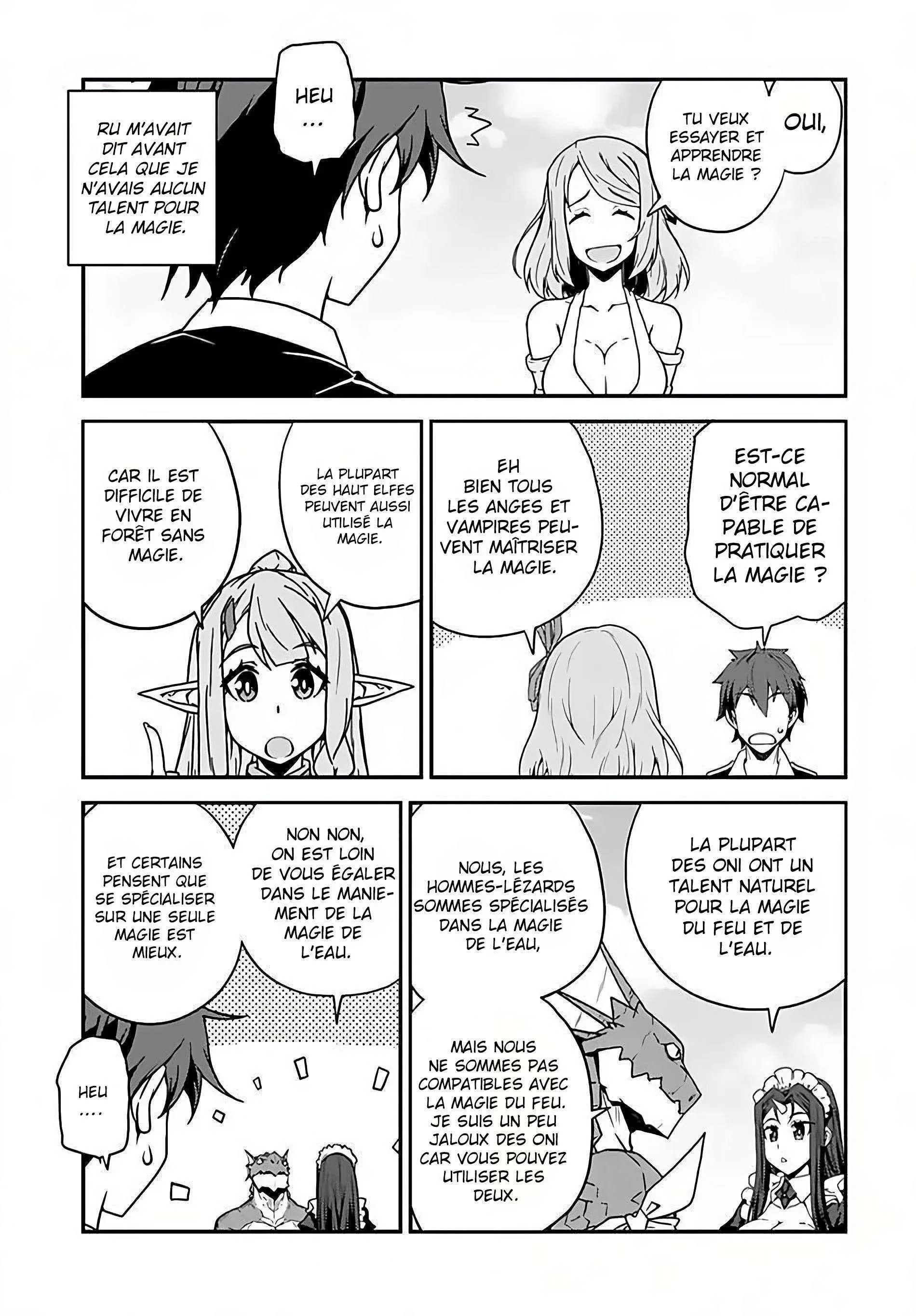 Isekai Nonbiri Nouka - 27 - 67d7e979ead90.webp