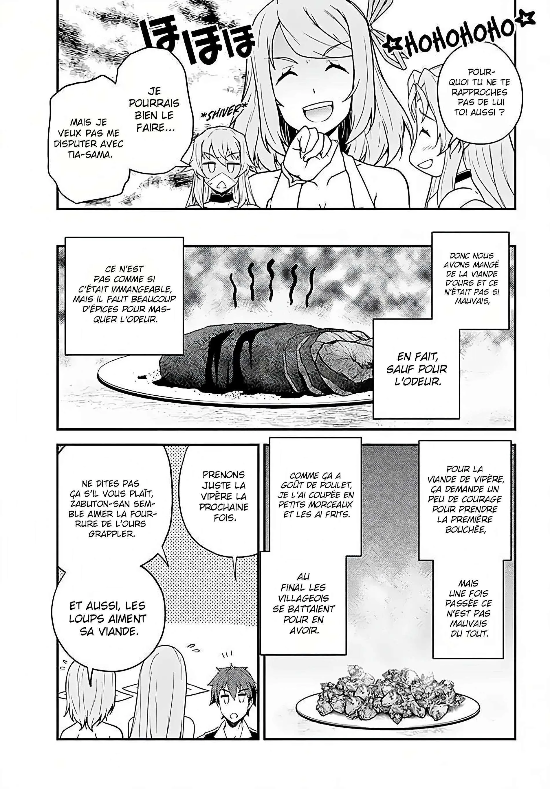 Isekai Nonbiri Nouka - 28 - 67d7e98a69a87.webp