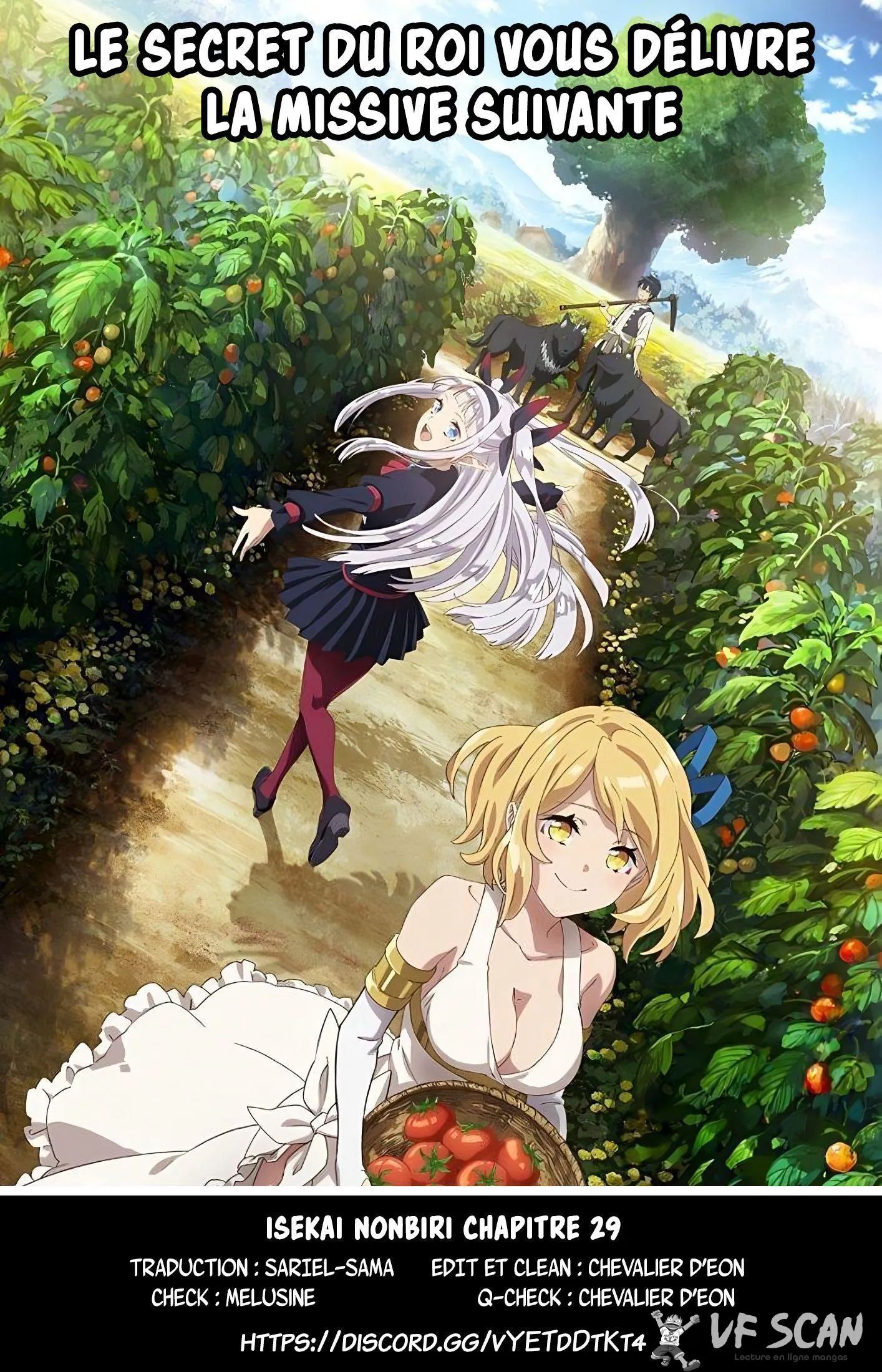 Isekai Nonbiri Nouka - 29 - 67d7e997191b4.webp