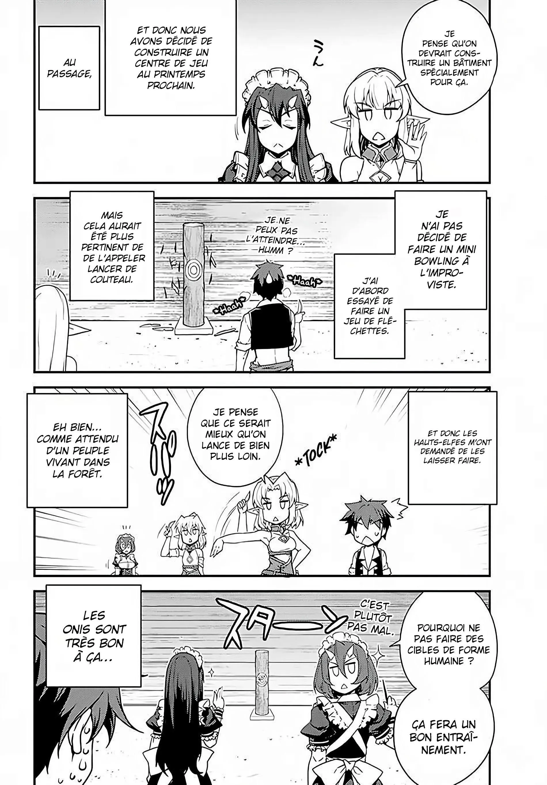 Isekai Nonbiri Nouka - 29 - 67d7e99a3ae28.webp