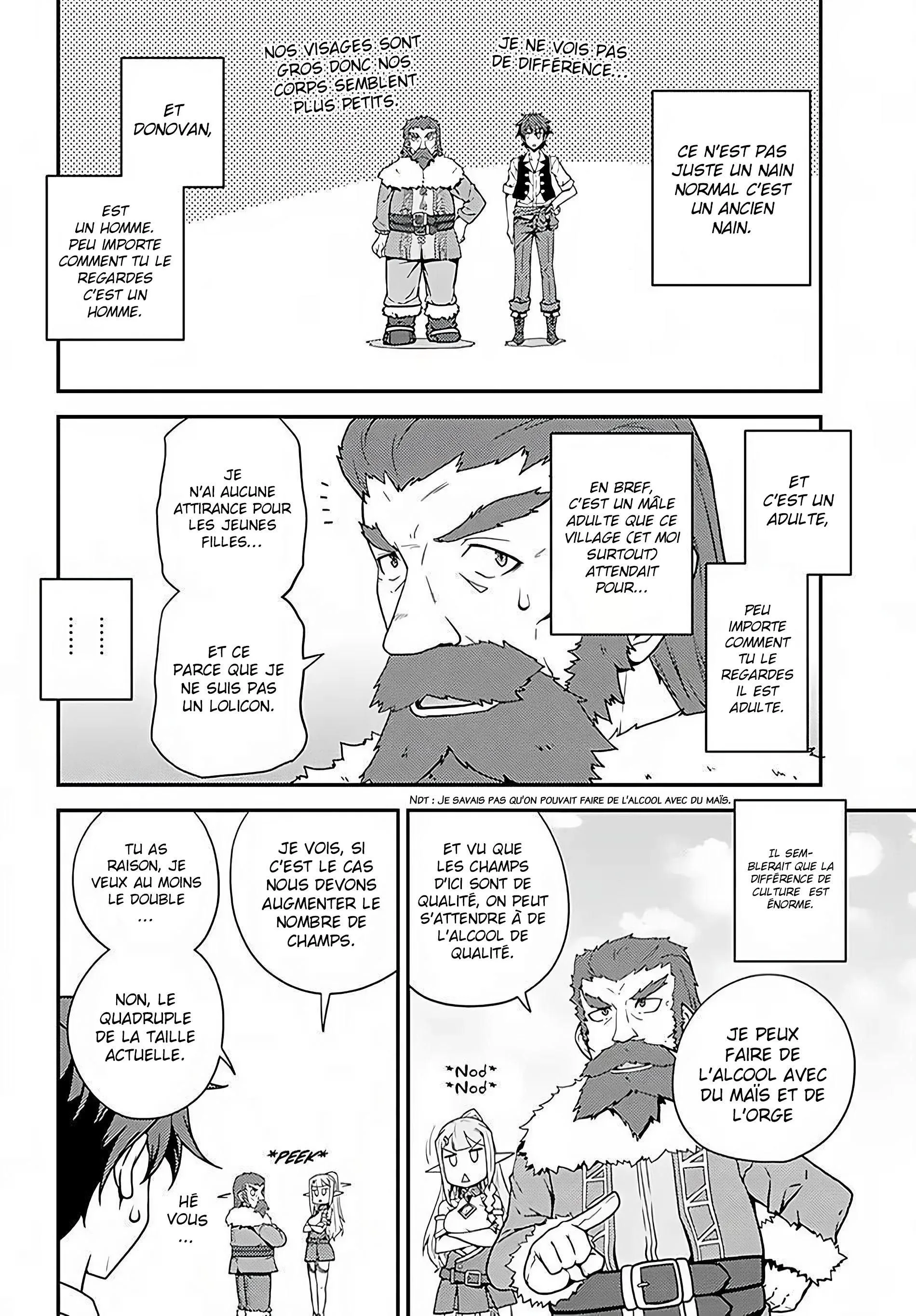 Isekai Nonbiri Nouka - 29 - 67d7e99bae08d.webp