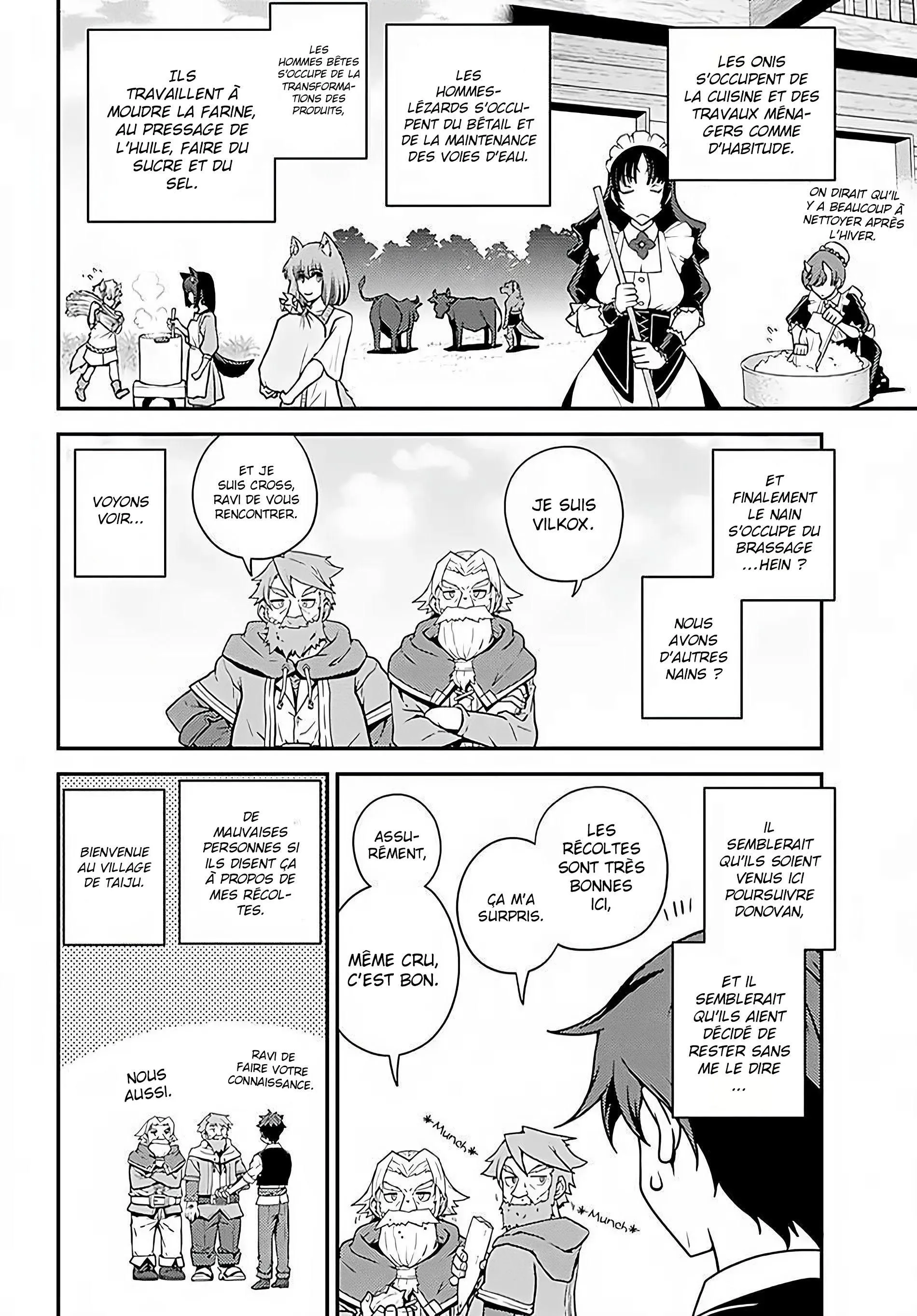 Isekai Nonbiri Nouka - 29 - 67d7e99d4432a.webp