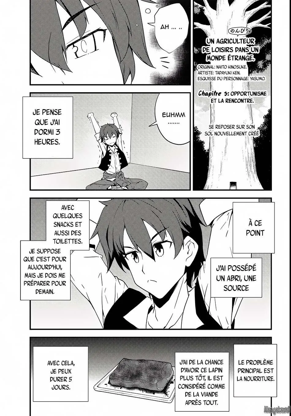 Isekai Nonbiri Nouka - 3 - 67d7e9a2637b2.webp