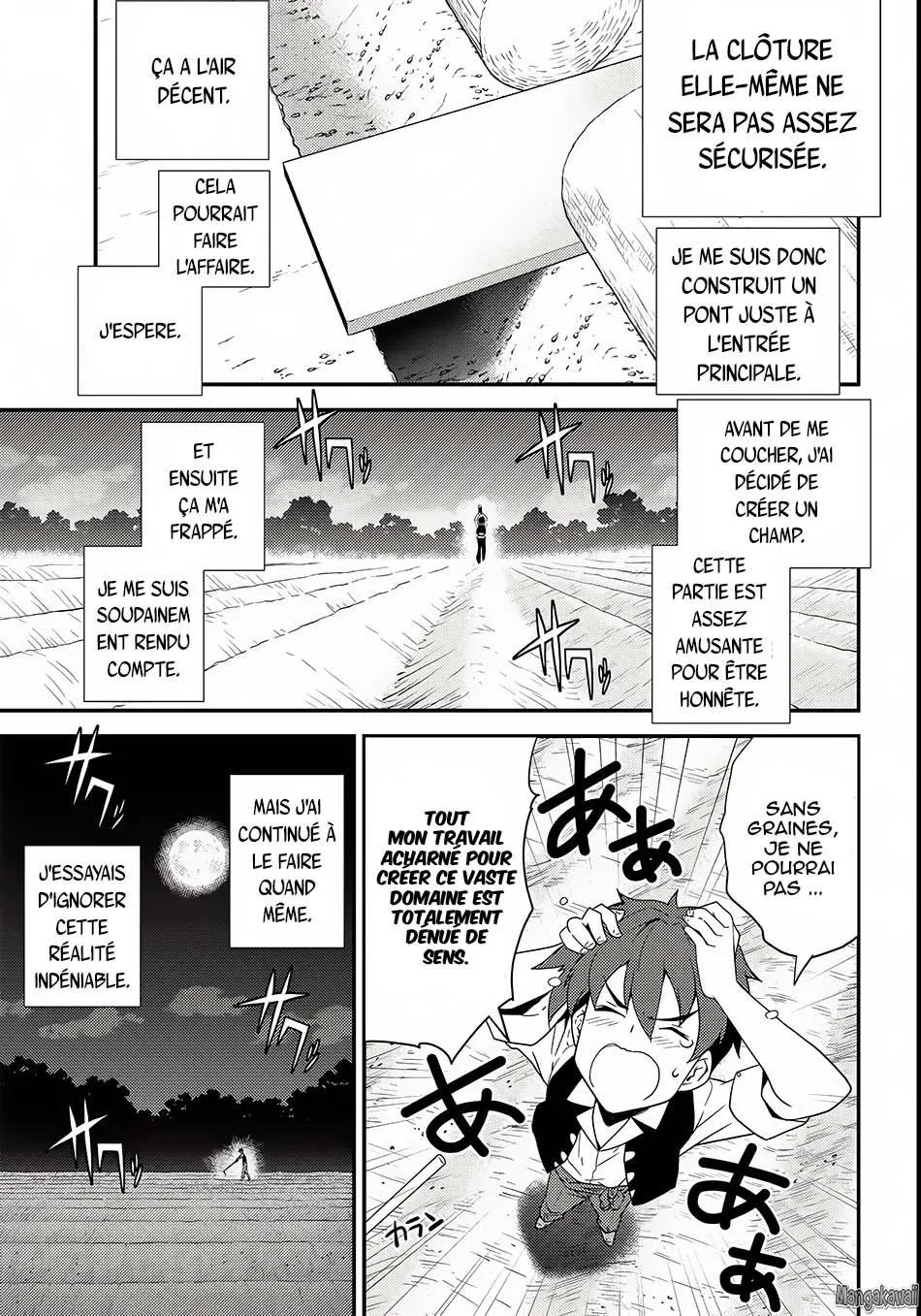 Isekai Nonbiri Nouka - 3 - 67d7e9a2d4a11.webp