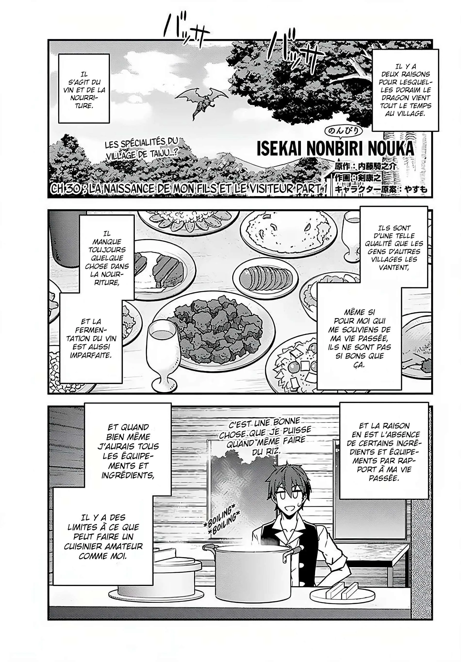 Isekai Nonbiri Nouka - 30 - 67d7e9a4ae0a0.webp