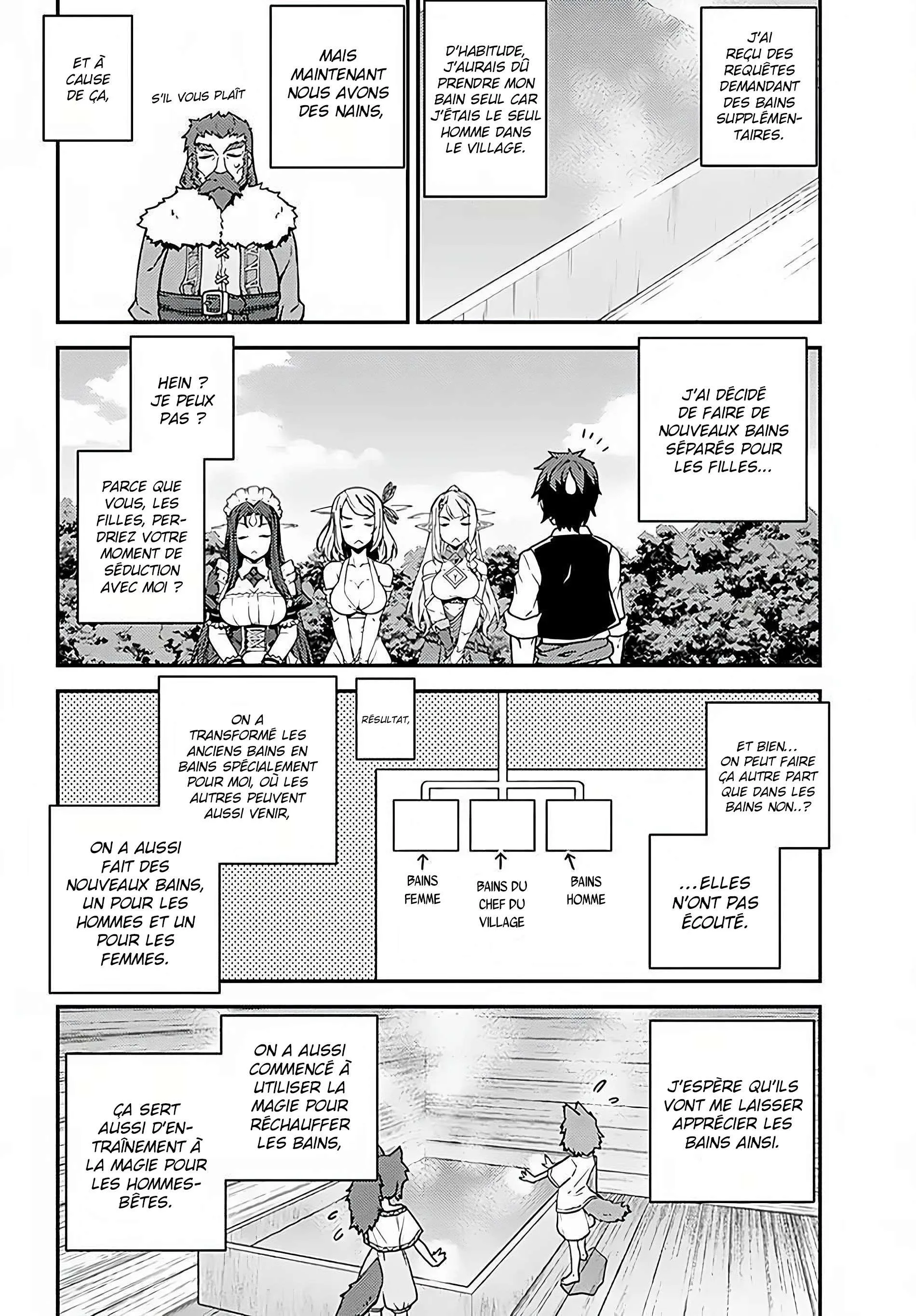 Isekai Nonbiri Nouka - 30 - 67d7e9a6cfe70.webp