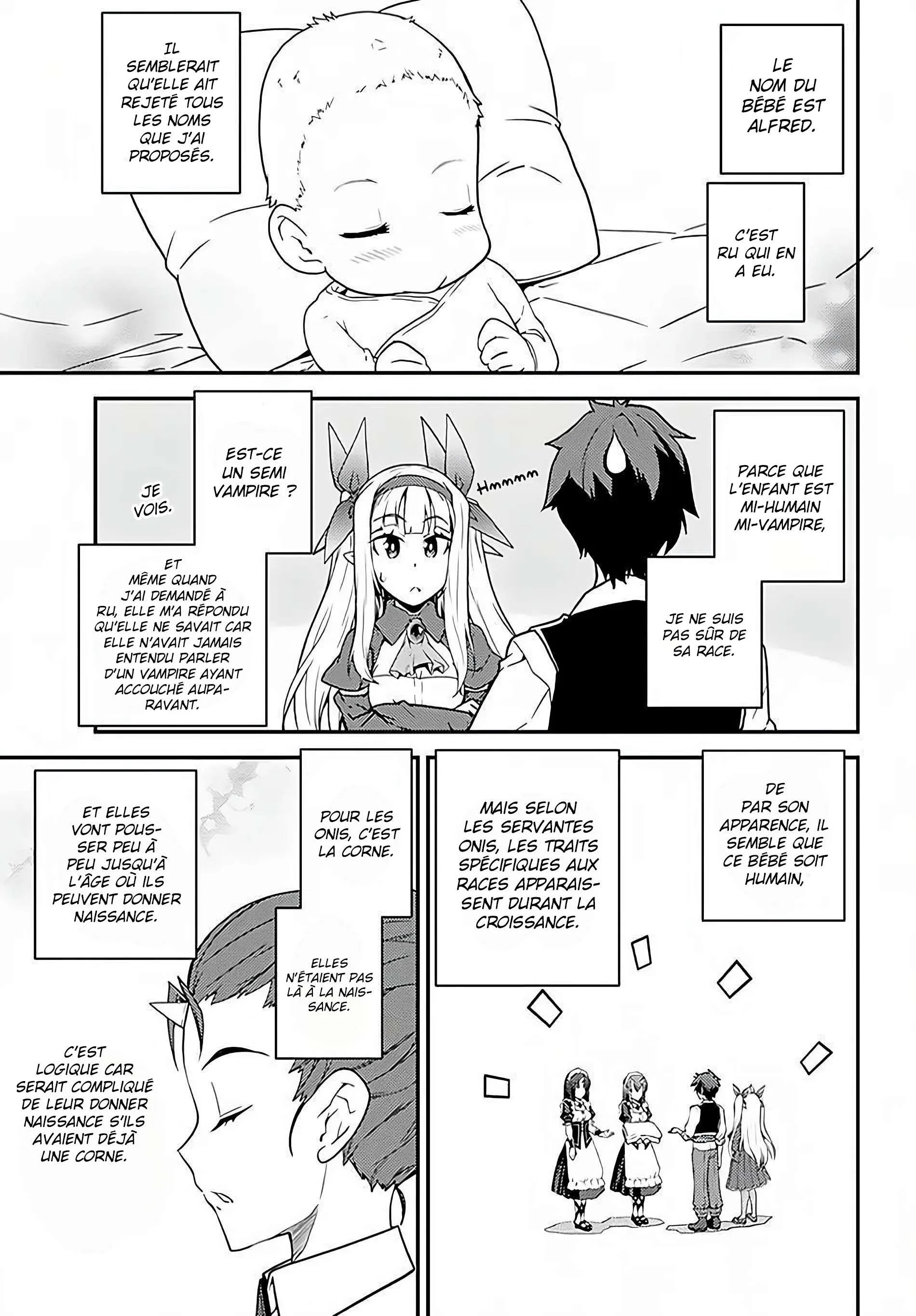 Isekai Nonbiri Nouka - 30 - 67d7e9a905d69.webp