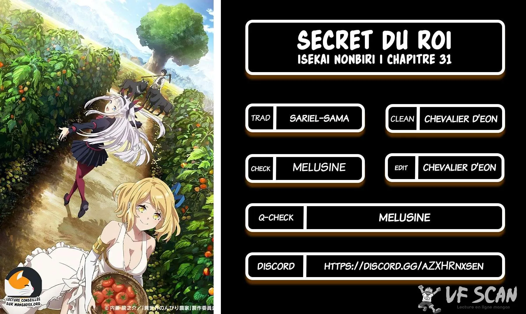 Isekai Nonbiri Nouka - 31 - 67d7e9b4ad552.webp