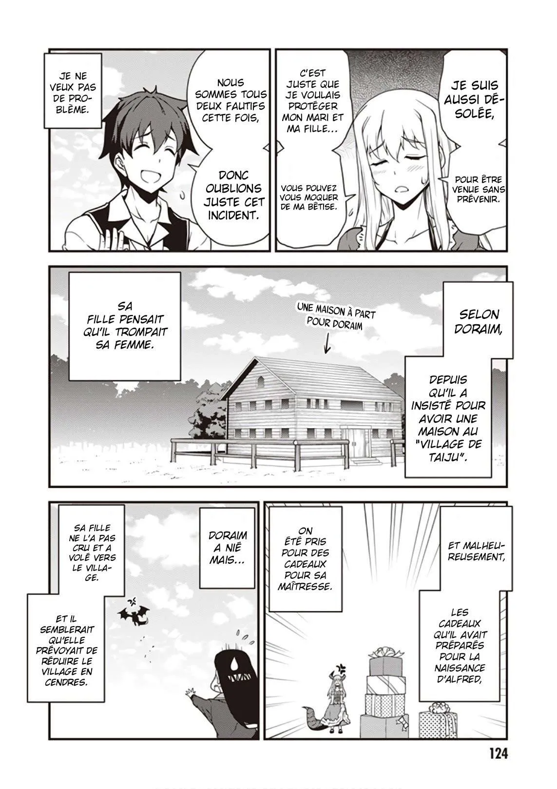 Isekai Nonbiri Nouka - 31 - 67d7e9b666e04.webp