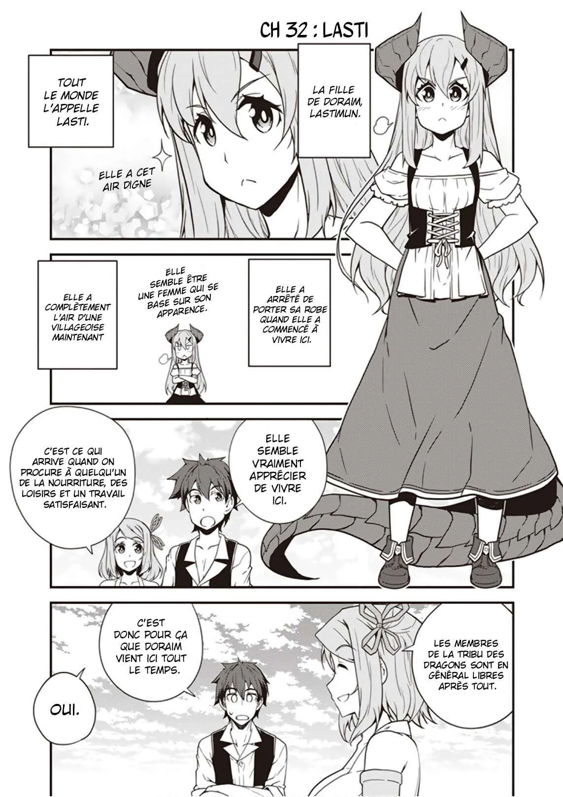 Isekai Nonbiri Nouka - 32 - 67d7e9c1265b9.webp