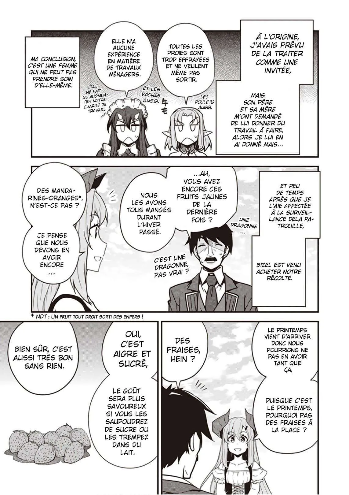 Isekai Nonbiri Nouka - 32 - 67d7e9c1a29d6.webp