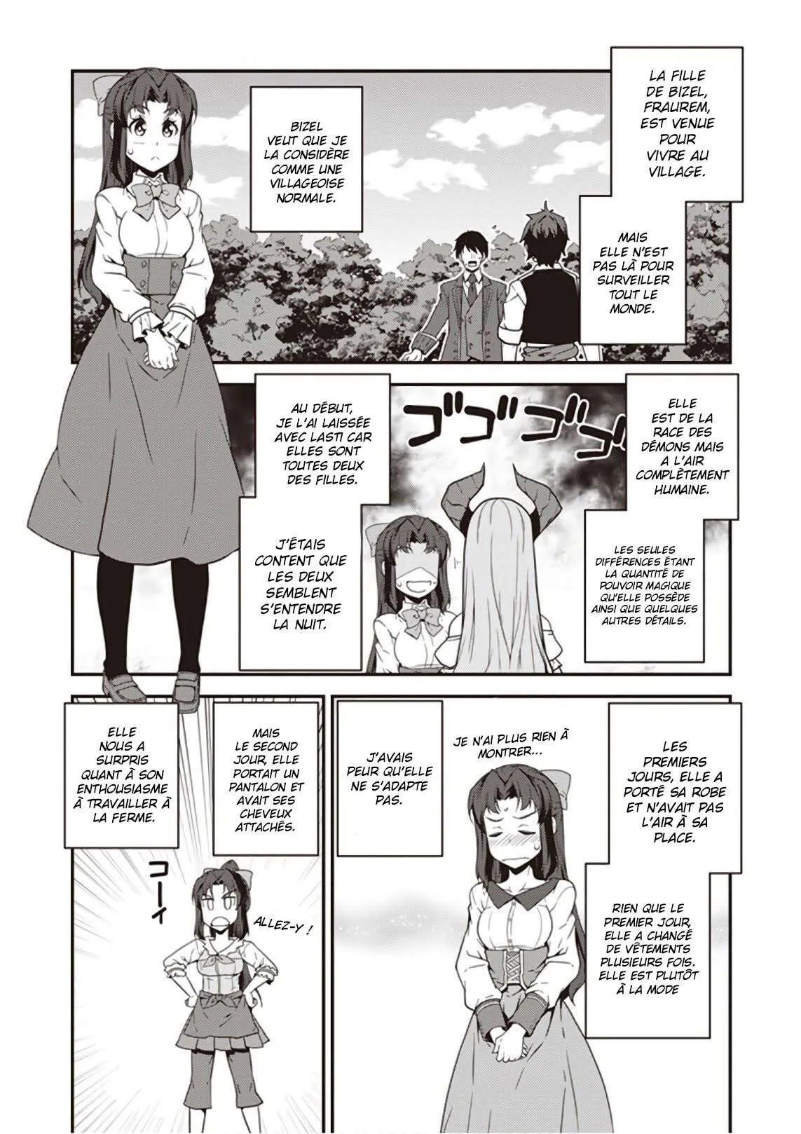 Isekai Nonbiri Nouka - 33 - 67d7e9c30898b.webp