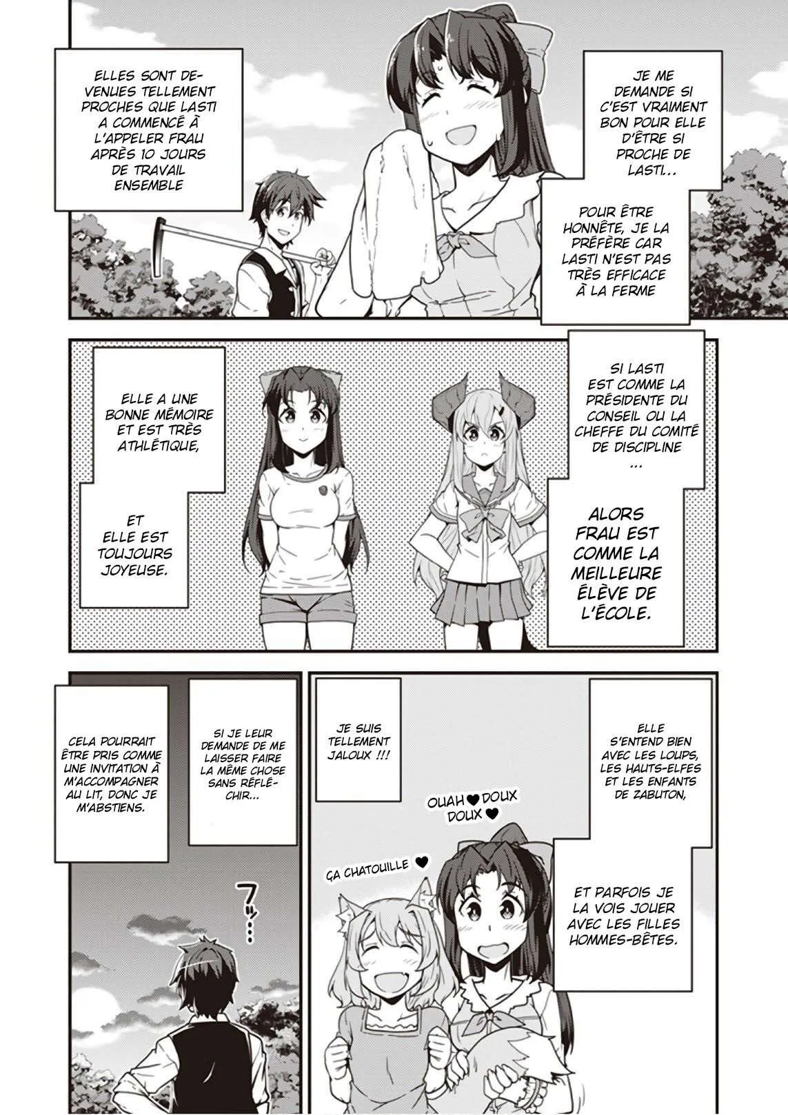 Isekai Nonbiri Nouka - 33 - 67d7e9c34bc51.webp