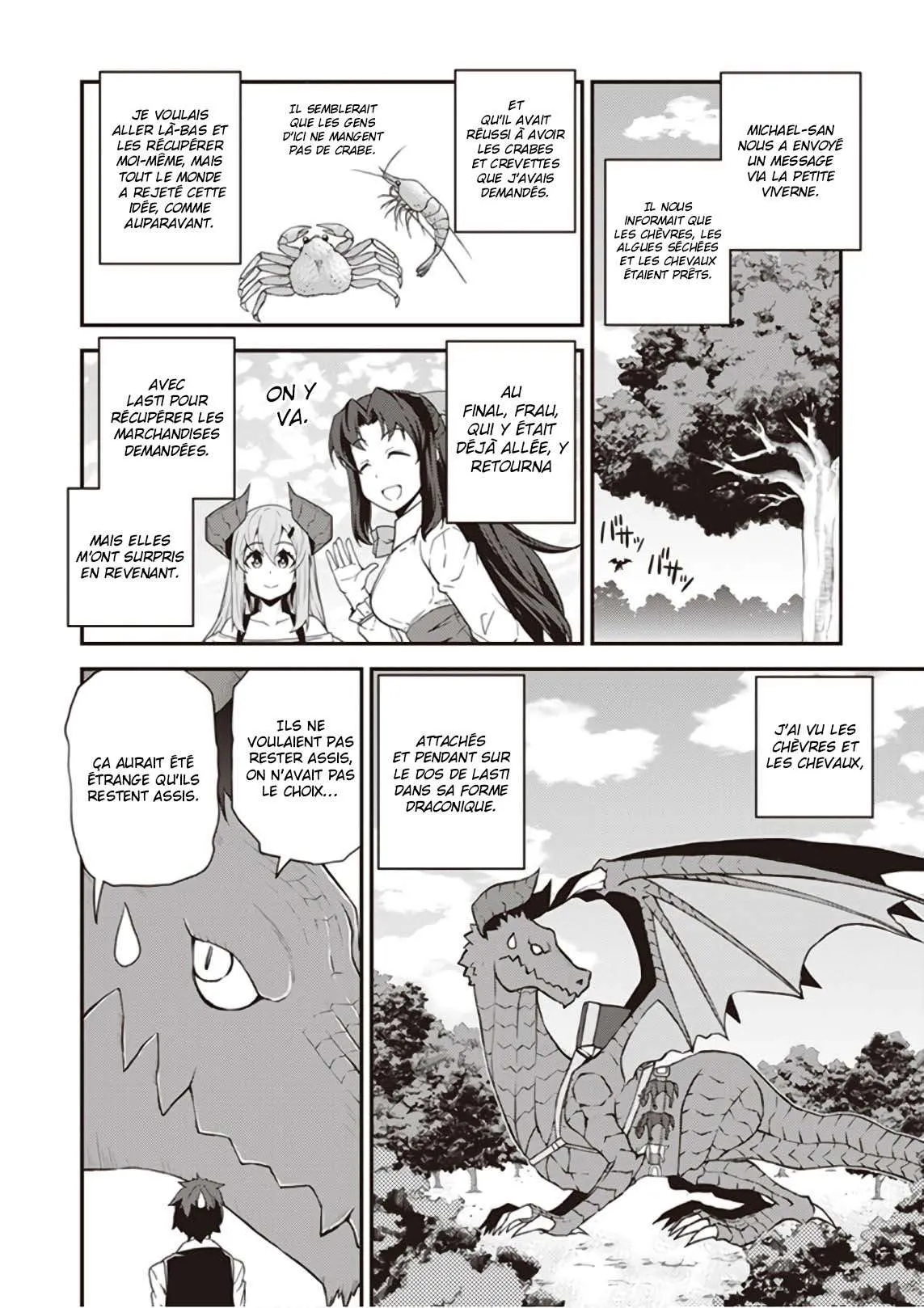 Isekai Nonbiri Nouka - 35 - 67d7e9c9536c8.webp