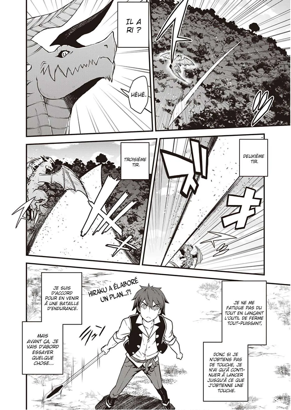 Isekai Nonbiri Nouka - 37 - 67d7e9cf8760e.webp