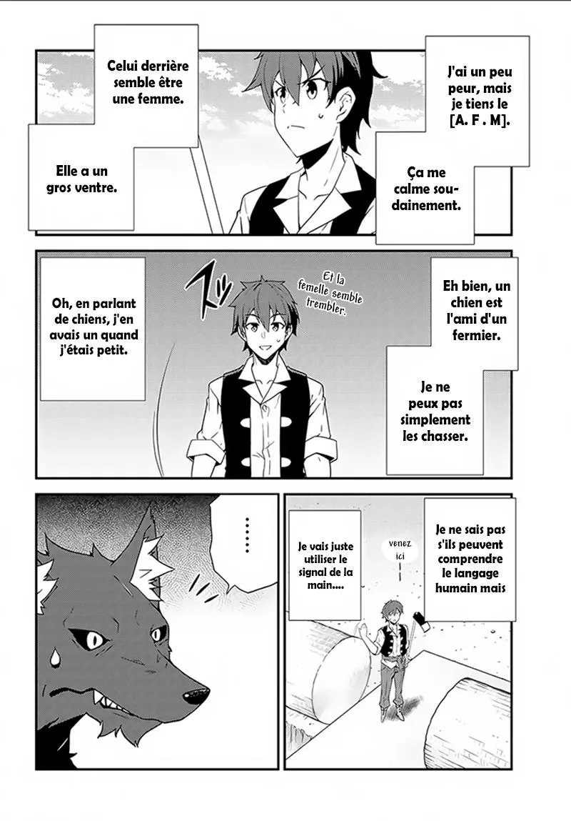 Isekai Nonbiri Nouka - 4 - 67d7e9d5bd476.webp