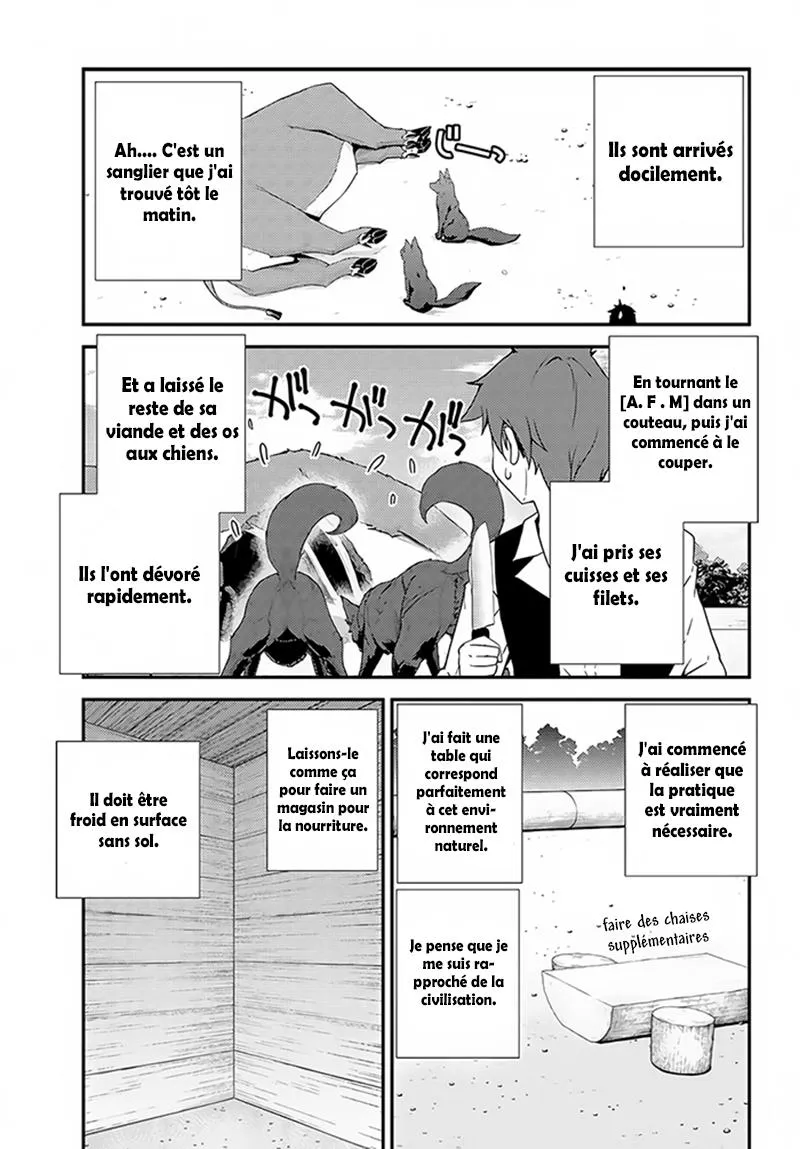 Isekai Nonbiri Nouka - 4 - 67d7e9d5dd3e6.webp
