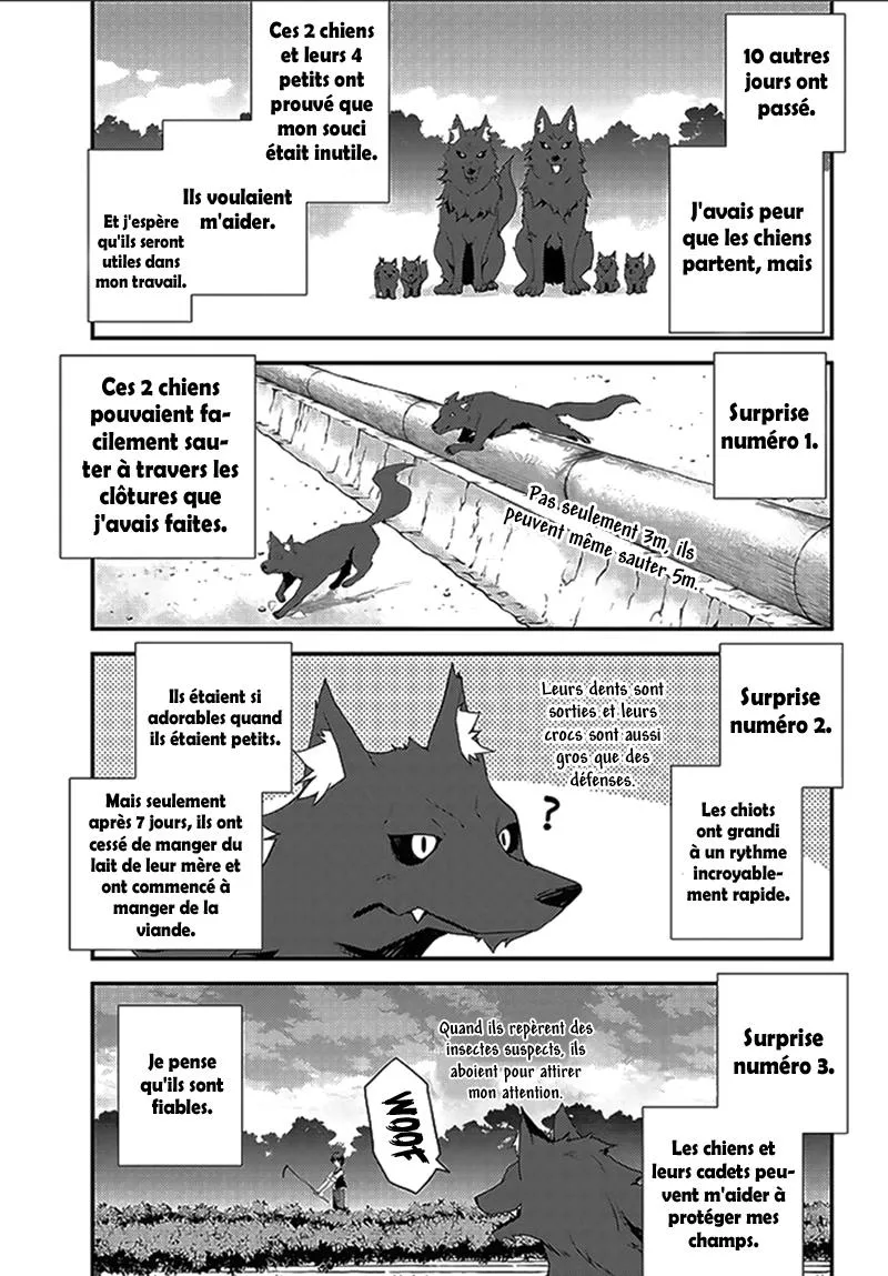 Isekai Nonbiri Nouka - 4 - 67d7e9d66cfde.webp