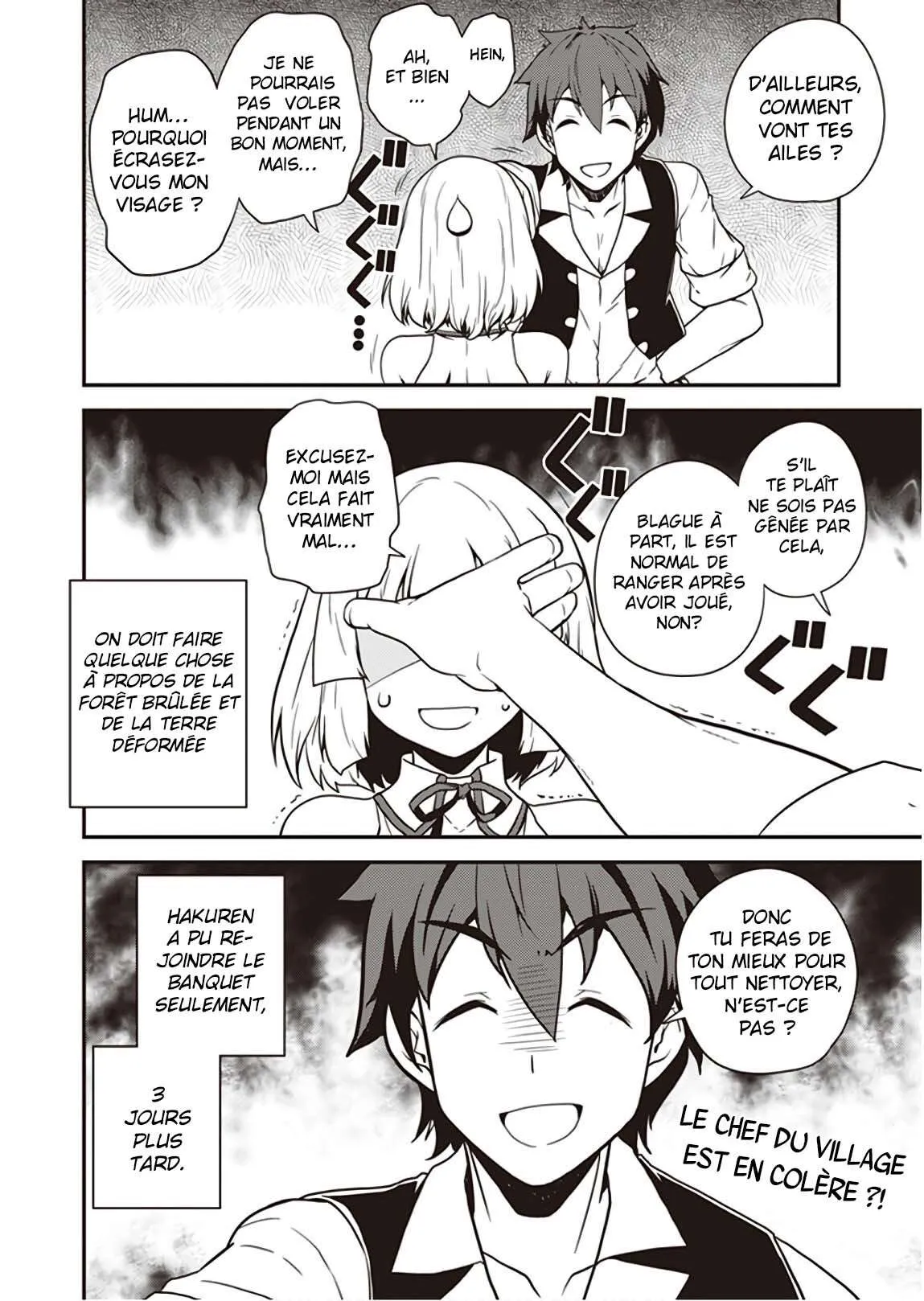 Isekai Nonbiri Nouka - 40 - 67d7e9d7d46cc.webp