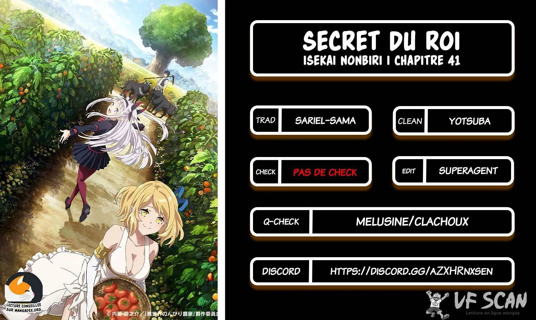 Isekai Nonbiri Nouka - 41 - 67d7e9d928084.webp