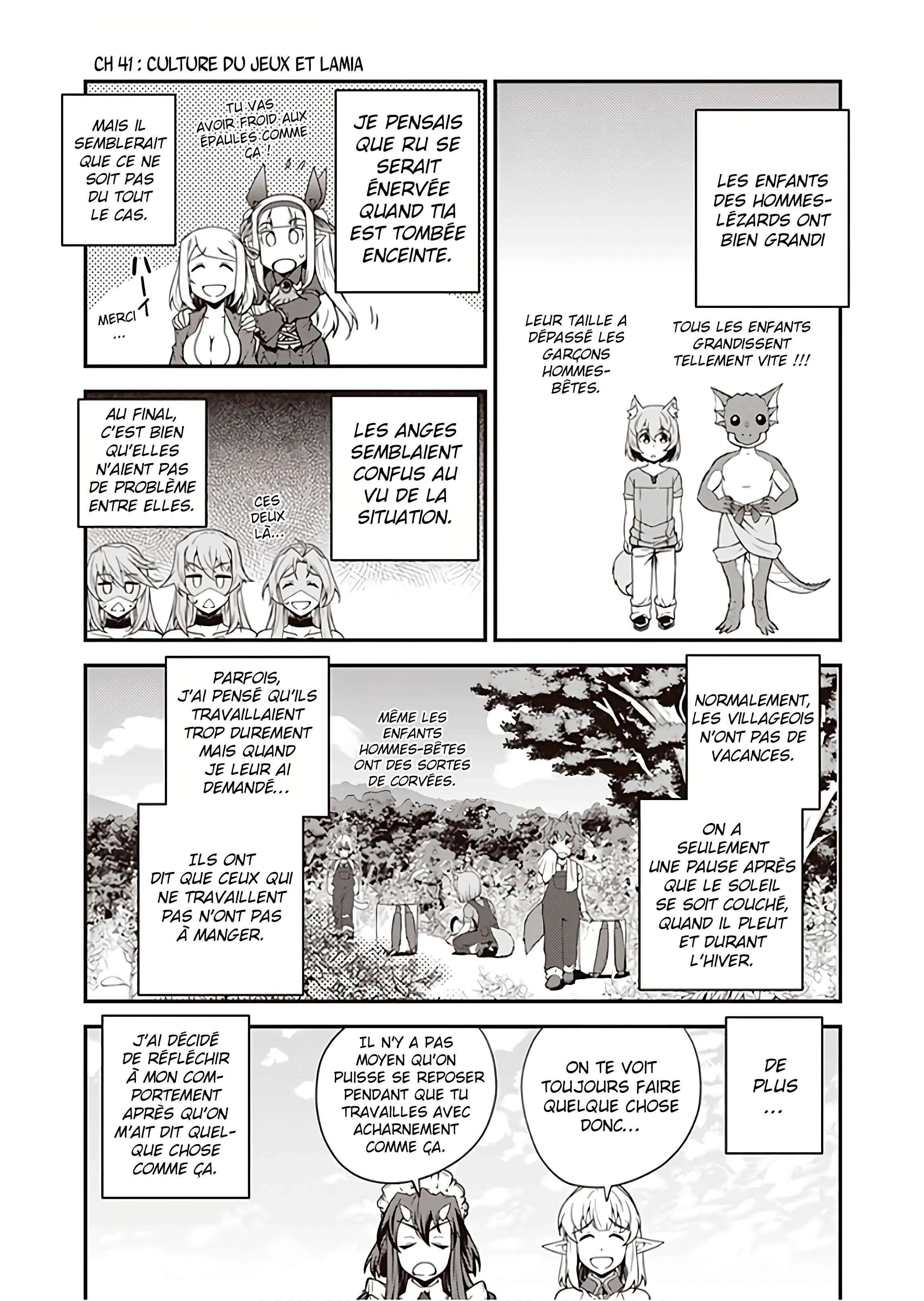 Isekai Nonbiri Nouka - 41 - 67d7e9da17ffb.webp