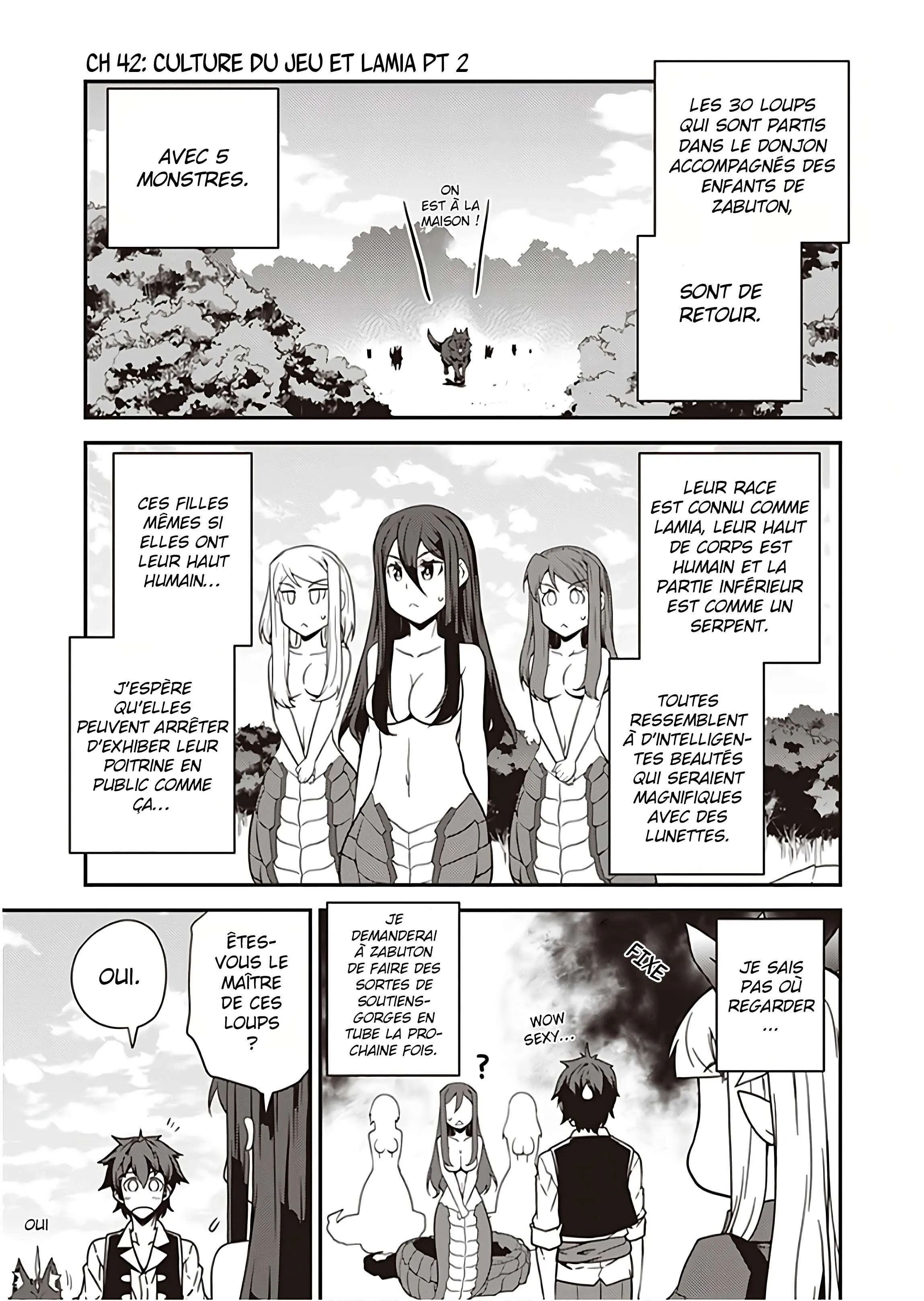 Isekai Nonbiri Nouka - 42 - 67d7e9df2511c.webp
