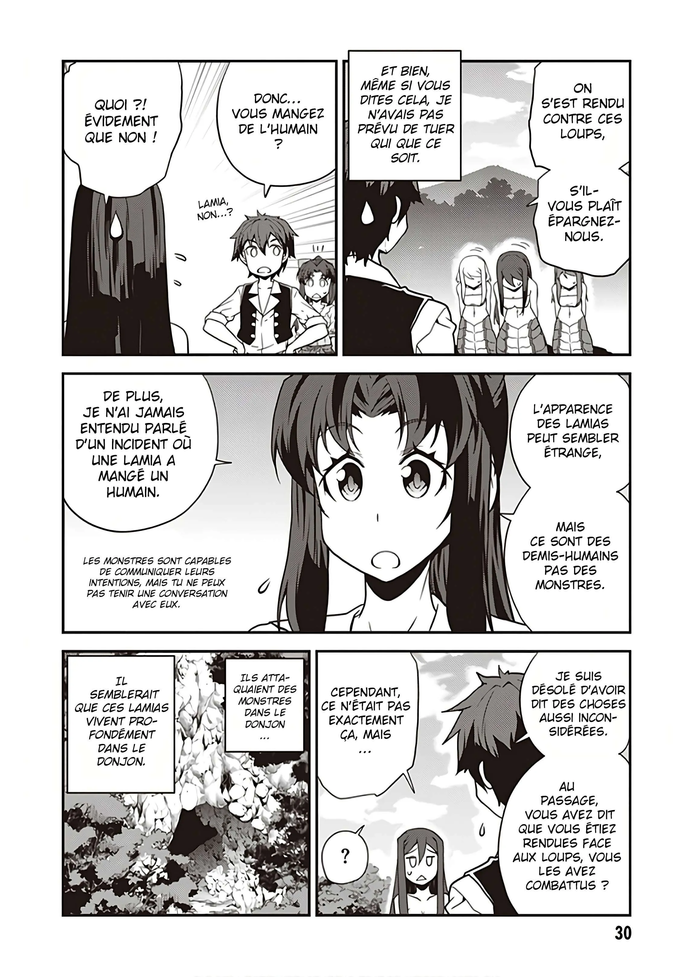 Isekai Nonbiri Nouka - 42 - 67d7e9e018921.webp