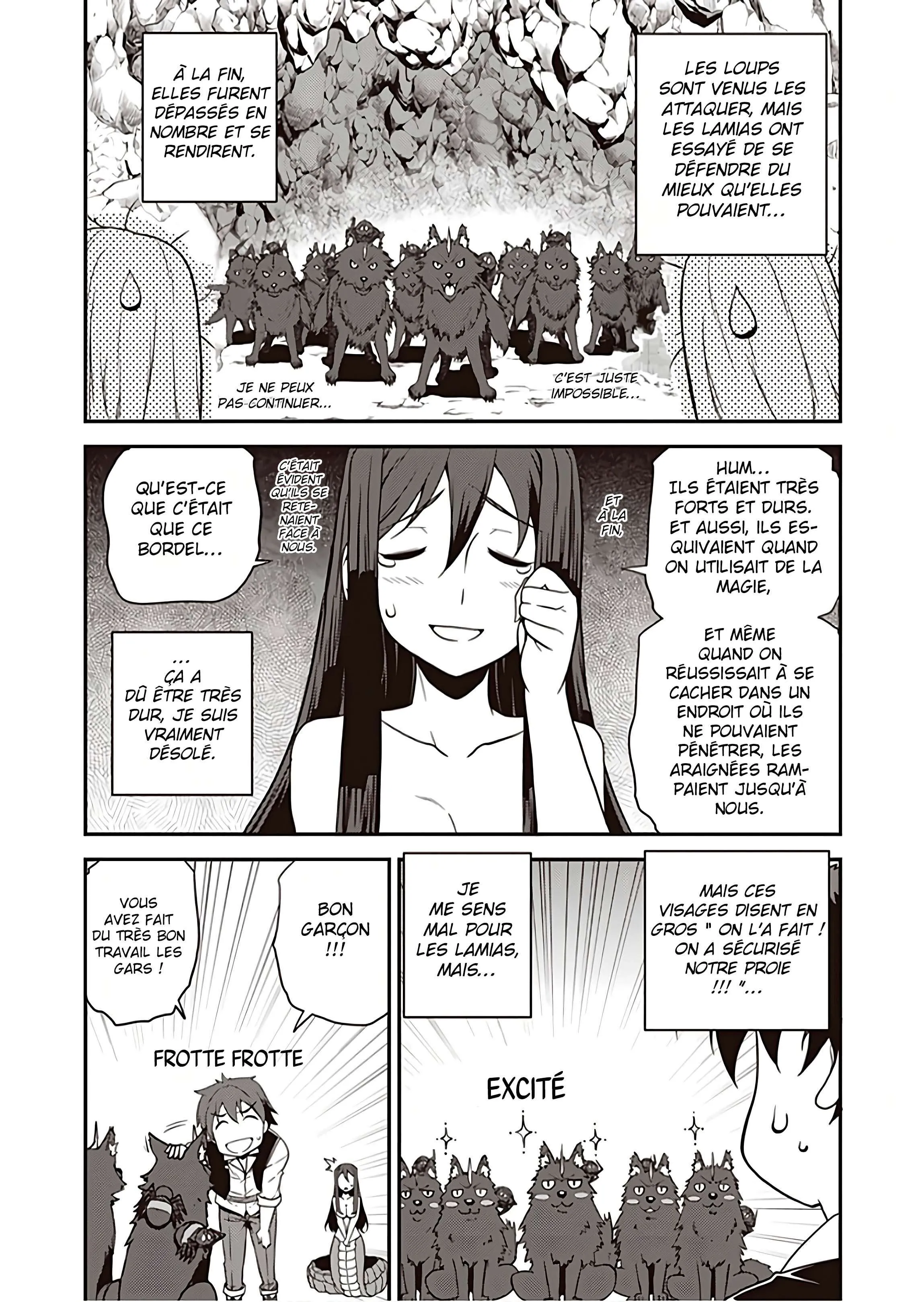 Isekai Nonbiri Nouka - 42 - 67d7e9e11ee69.webp