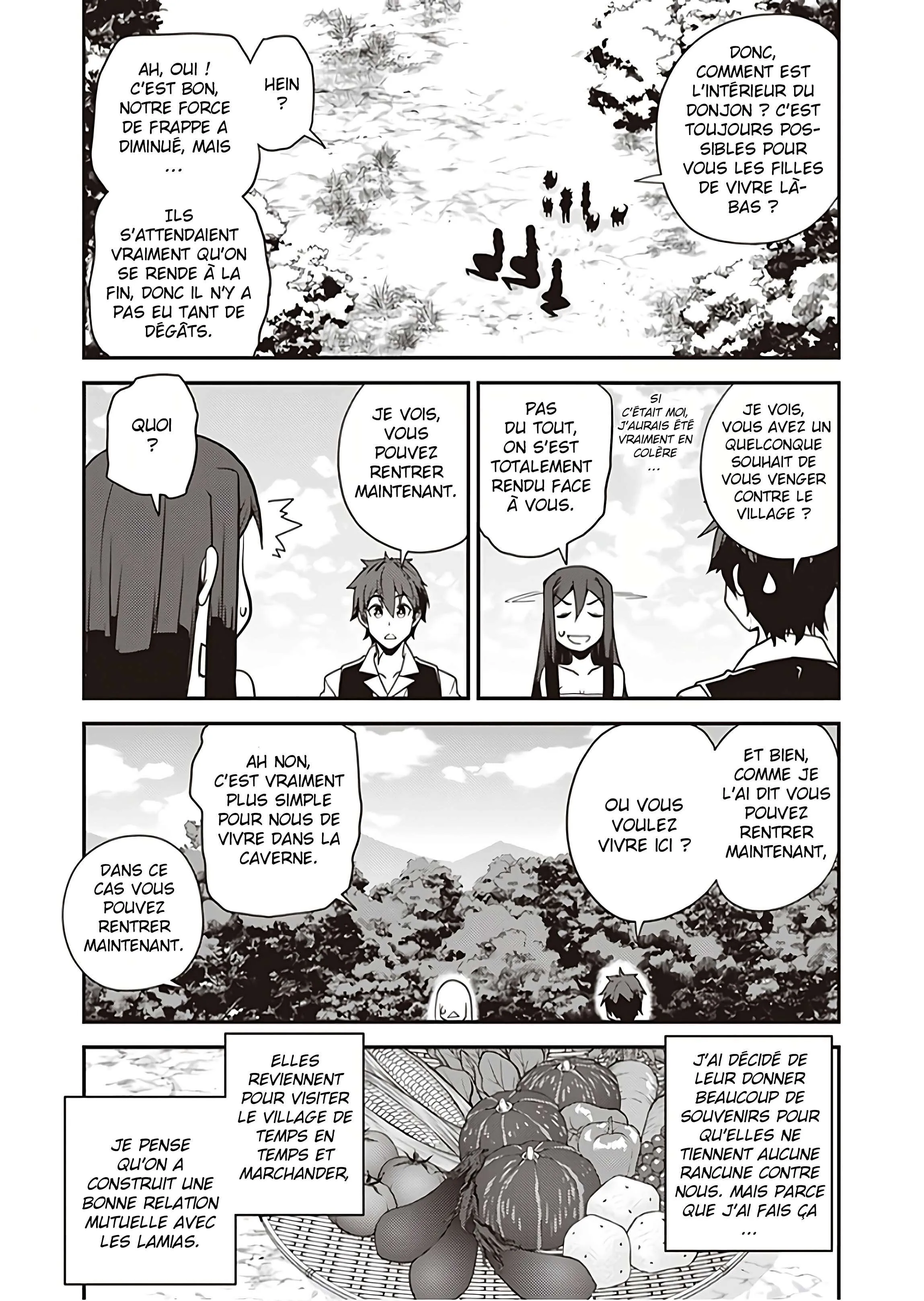Isekai Nonbiri Nouka - 42 - 67d7e9e2165bd.webp