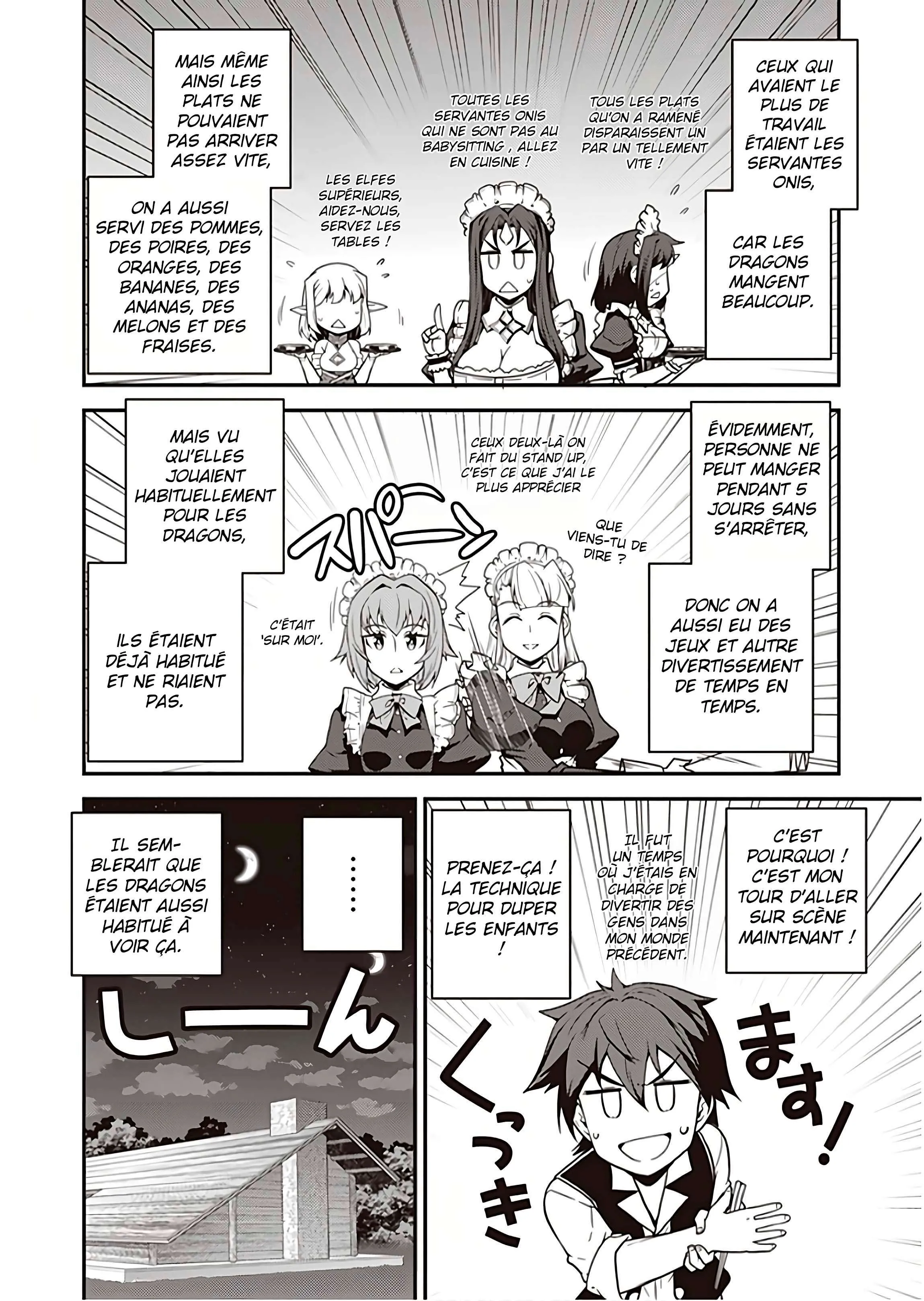 Isekai Nonbiri Nouka - 43 - 67d7e9e6502de.webp