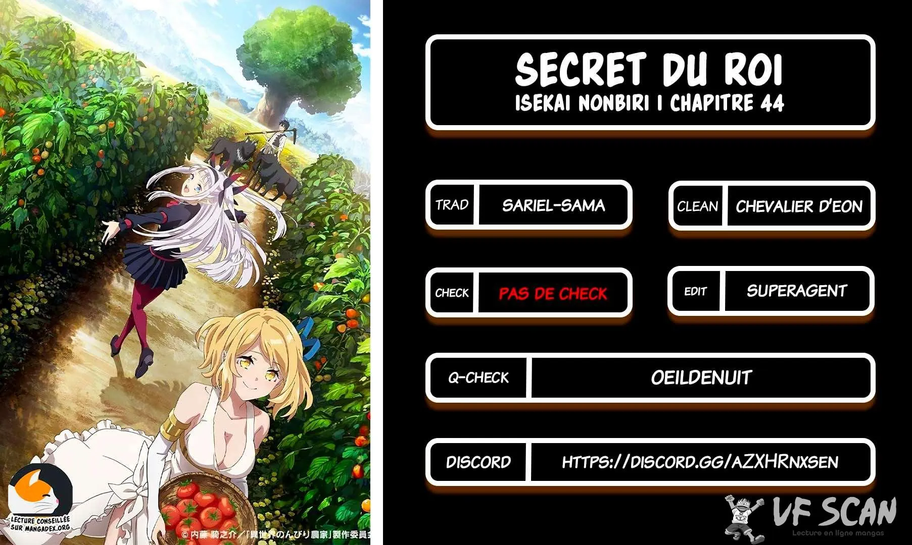 Isekai Nonbiri Nouka - 44 - 67d7e9e79dd15.webp