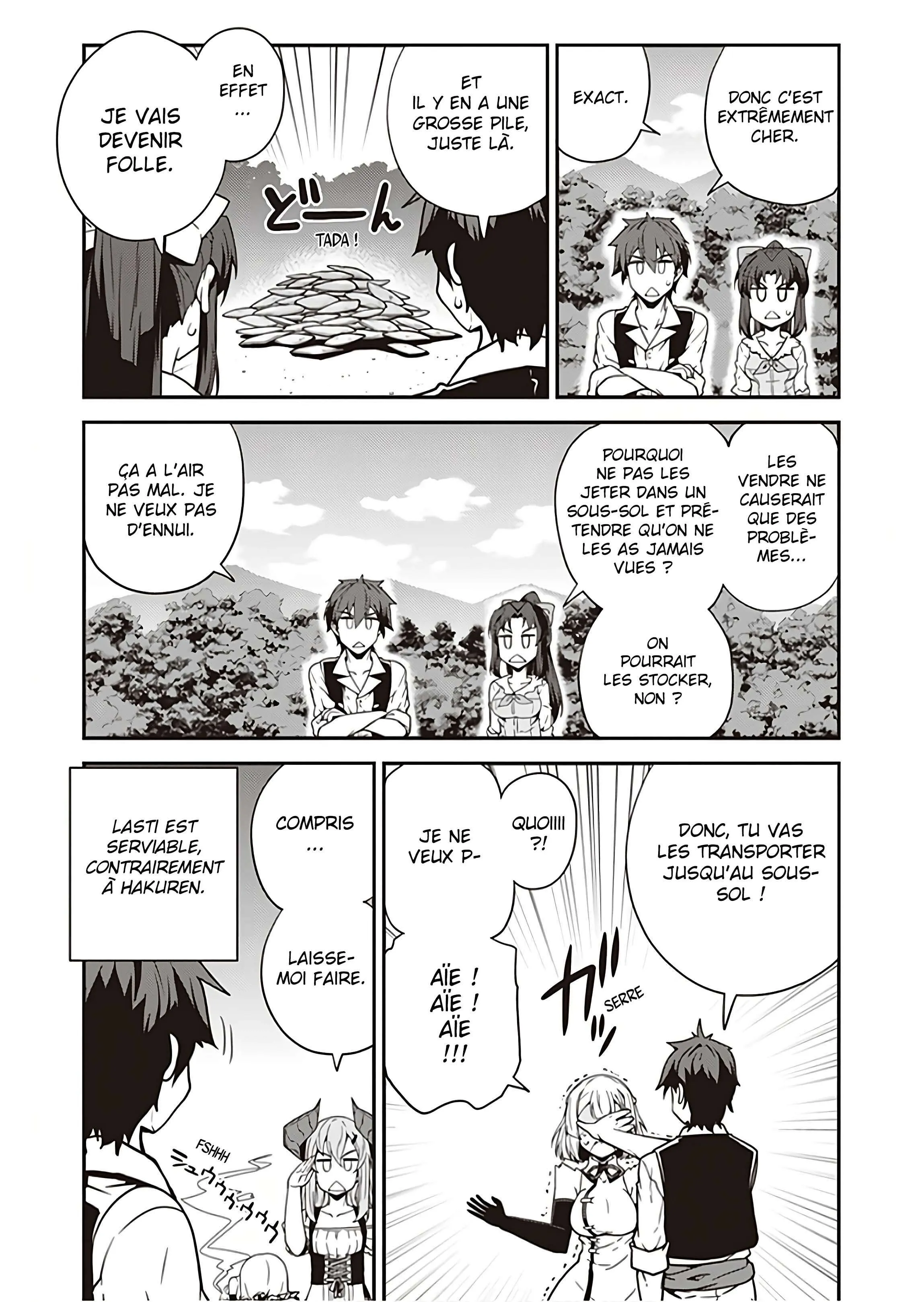 Isekai Nonbiri Nouka - 45 - 67d7e9ee23168.webp