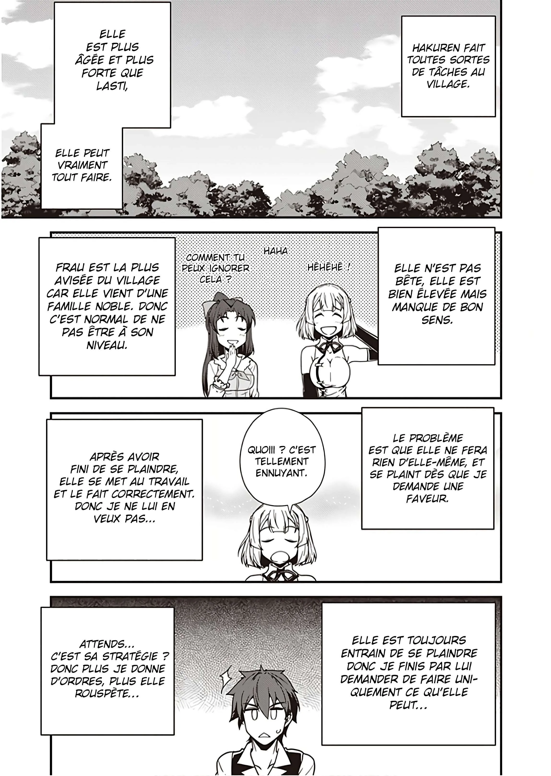 Isekai Nonbiri Nouka - 45 - 67d7e9ef0b59a.webp